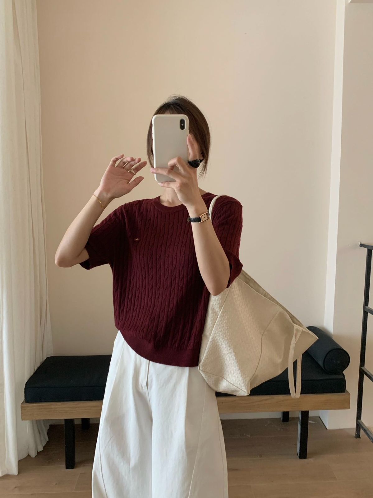 product-pic