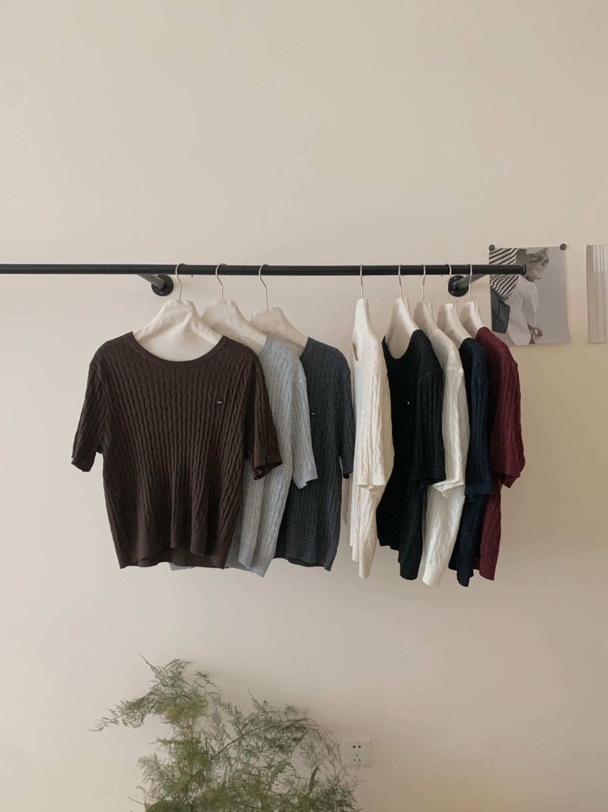 product-pic