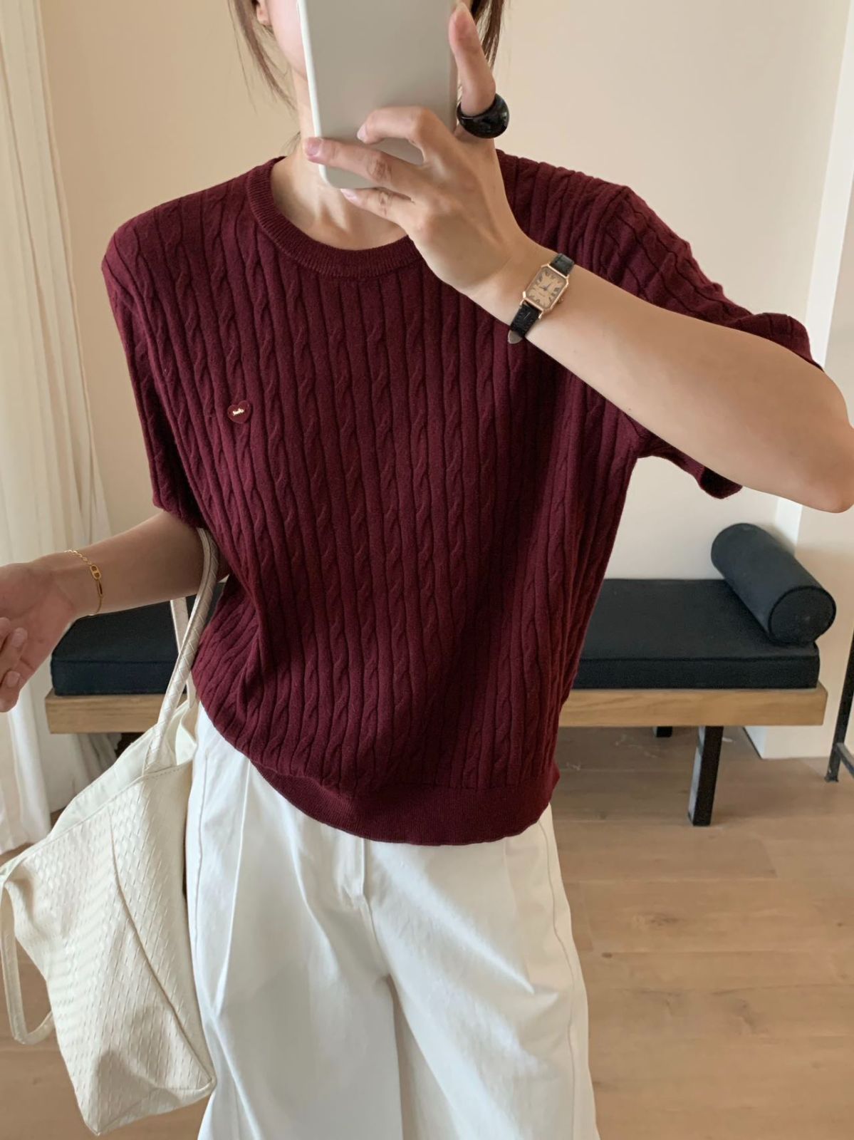 product-pic