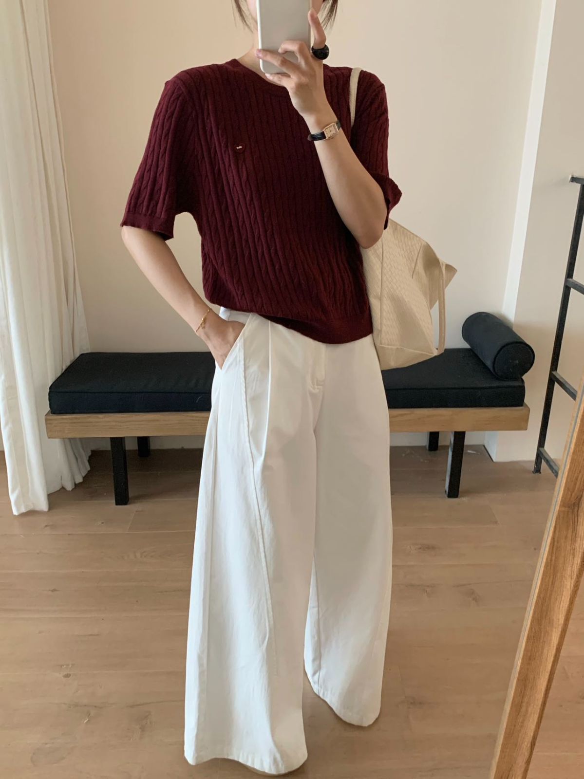 product-pic