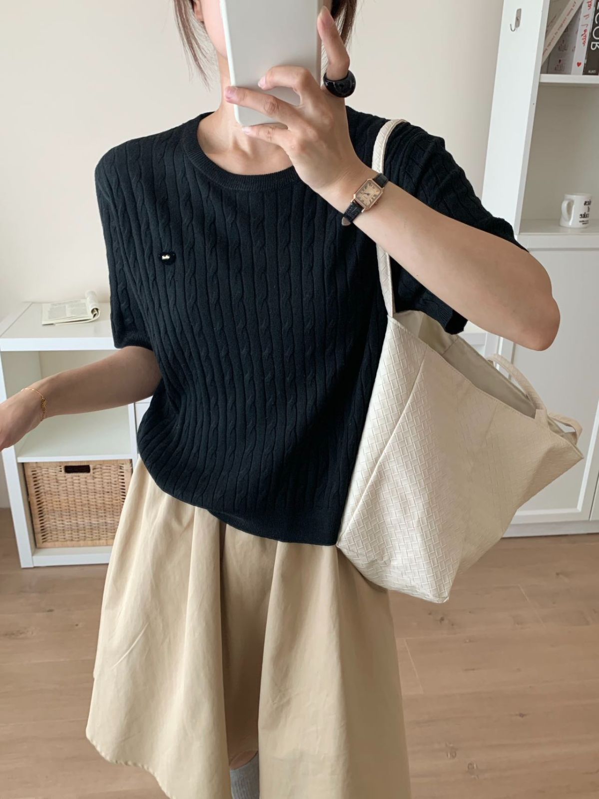 product-pic