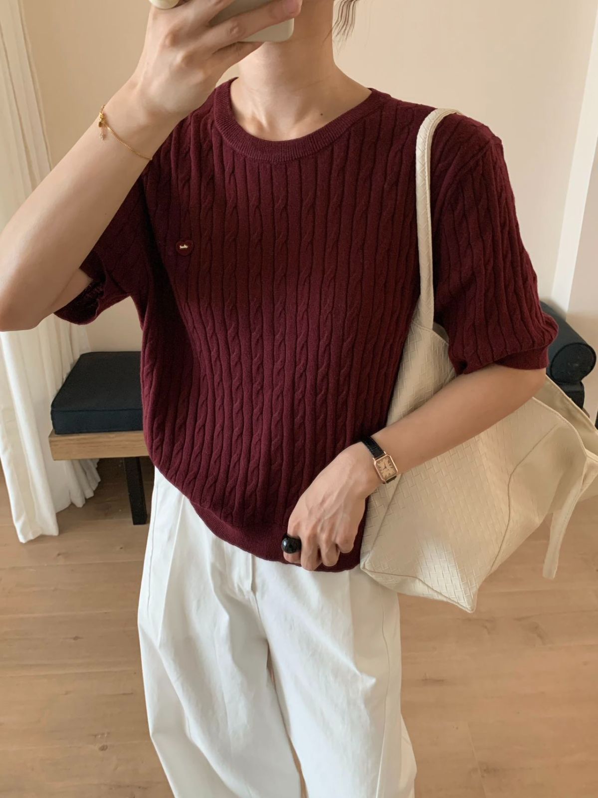 product-pic