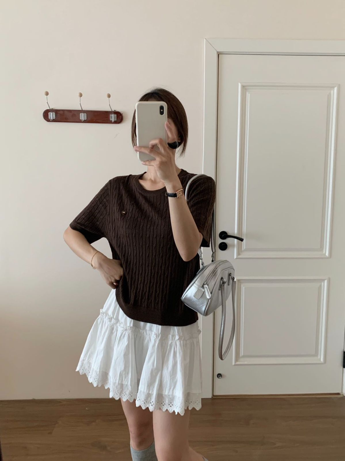 product-pic