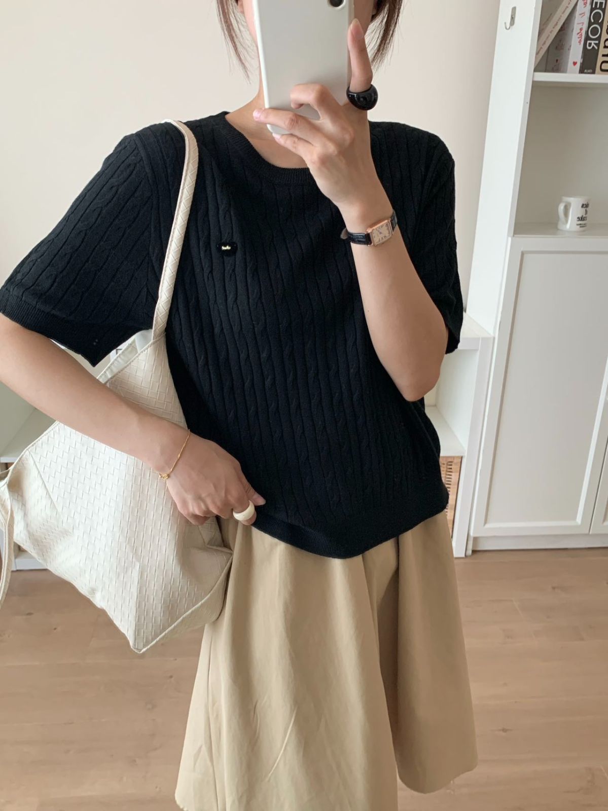 product-pic