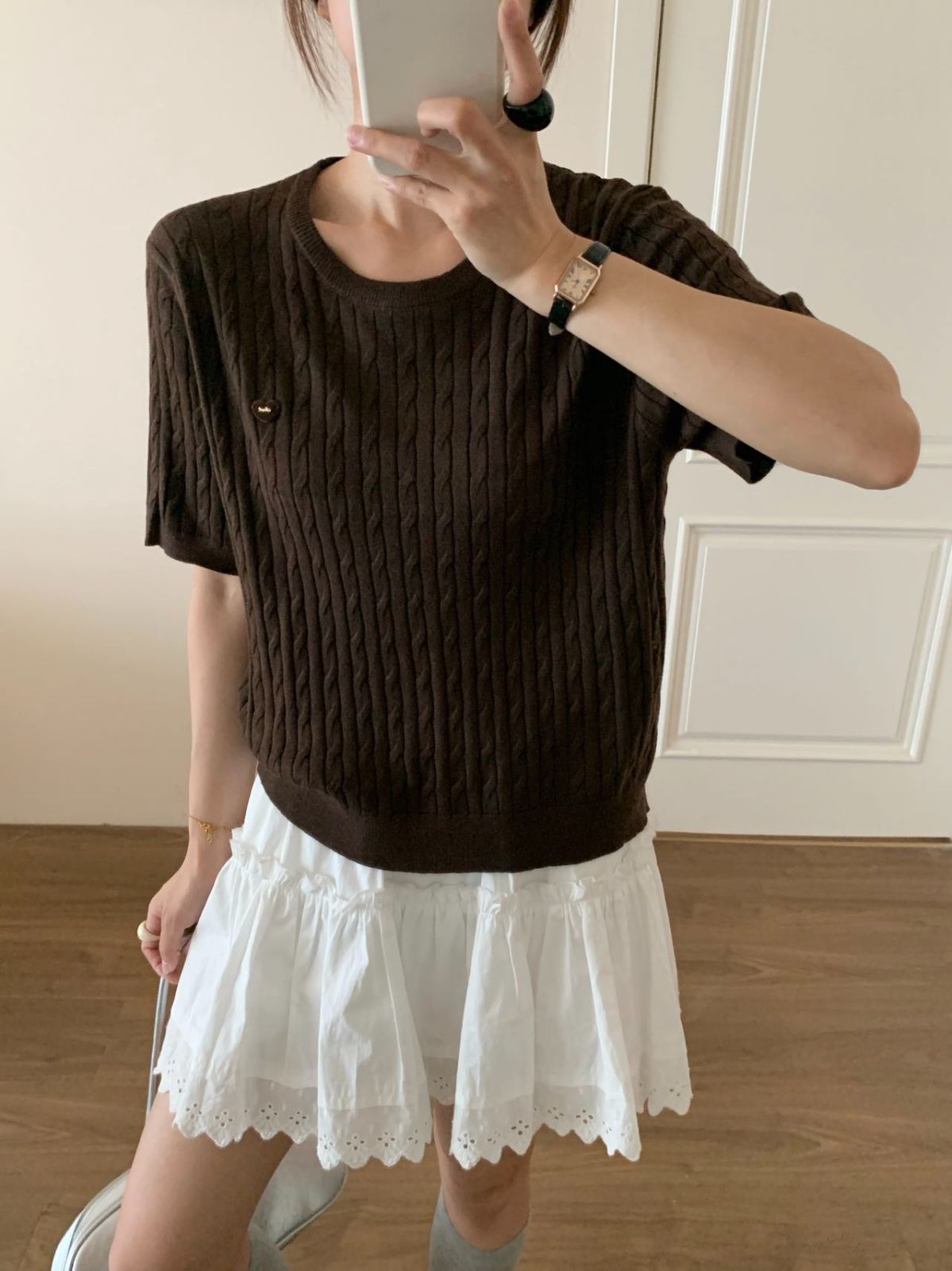 product-pic
