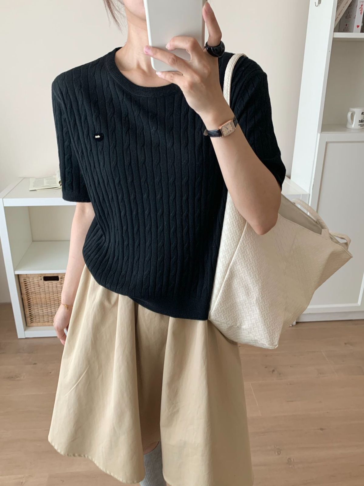 product-pic