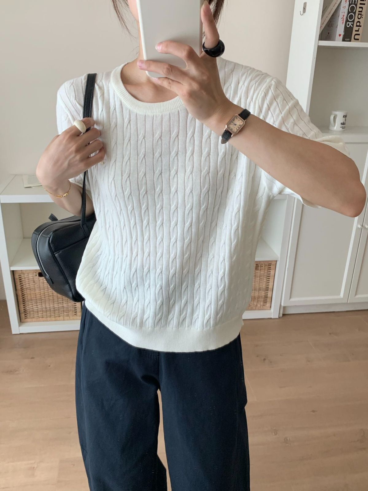 product-pic
