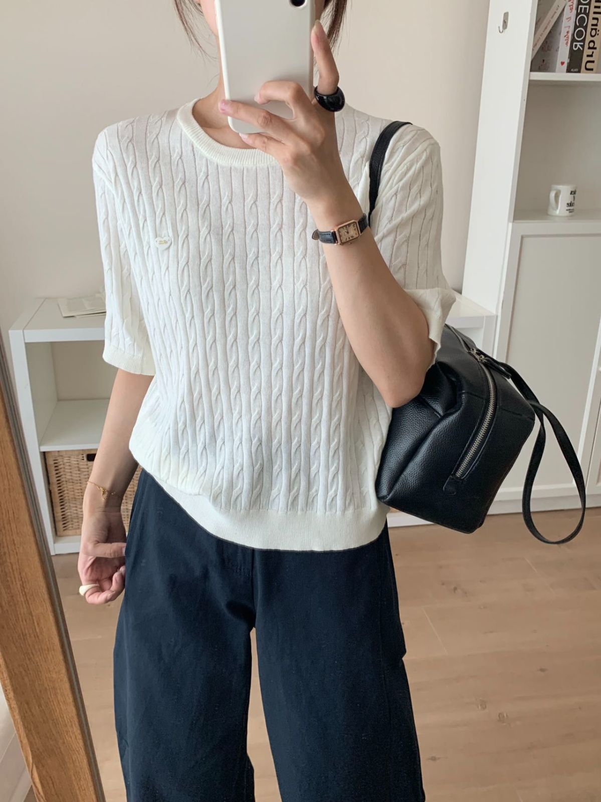 product-pic