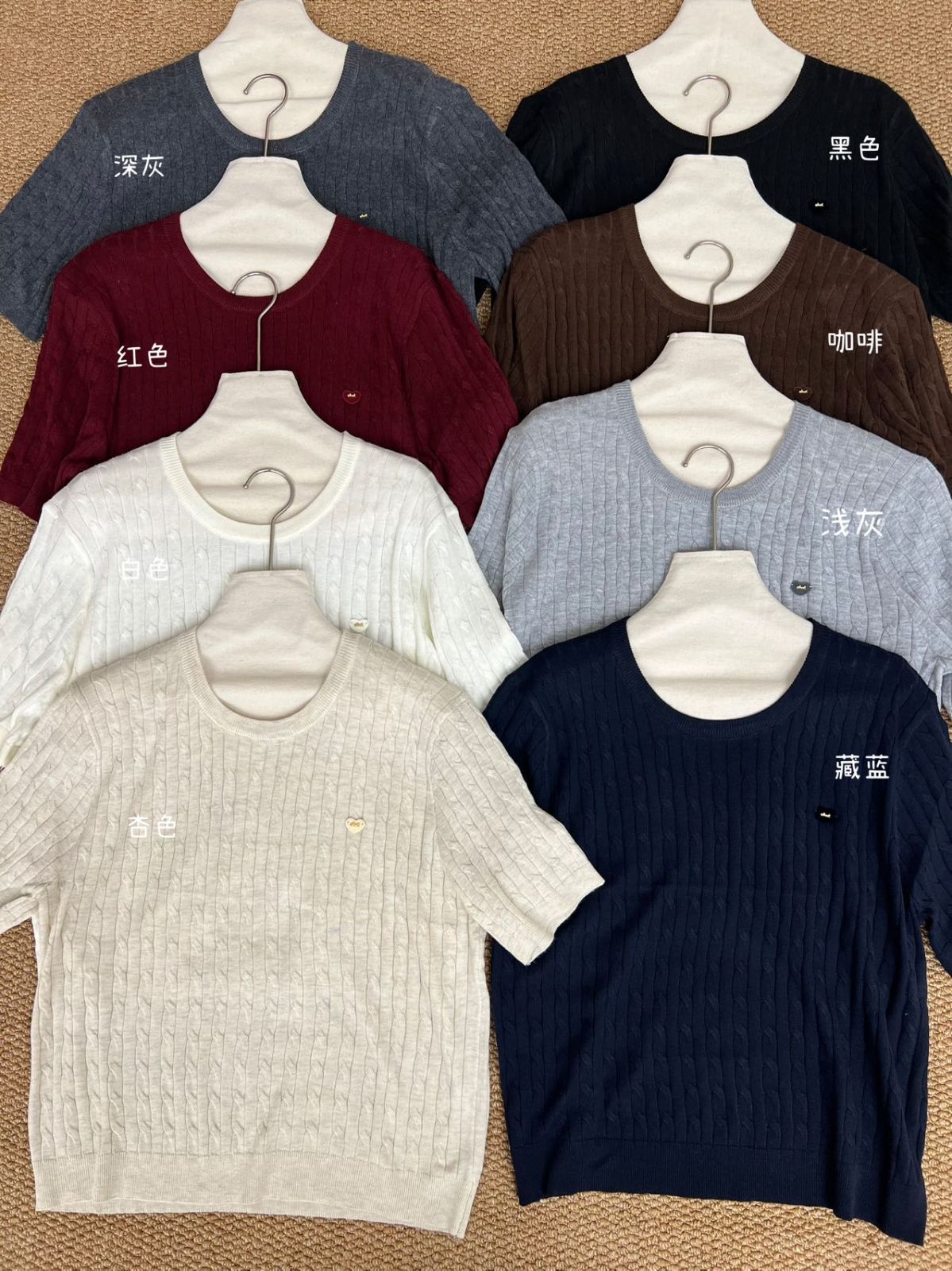 product-pic