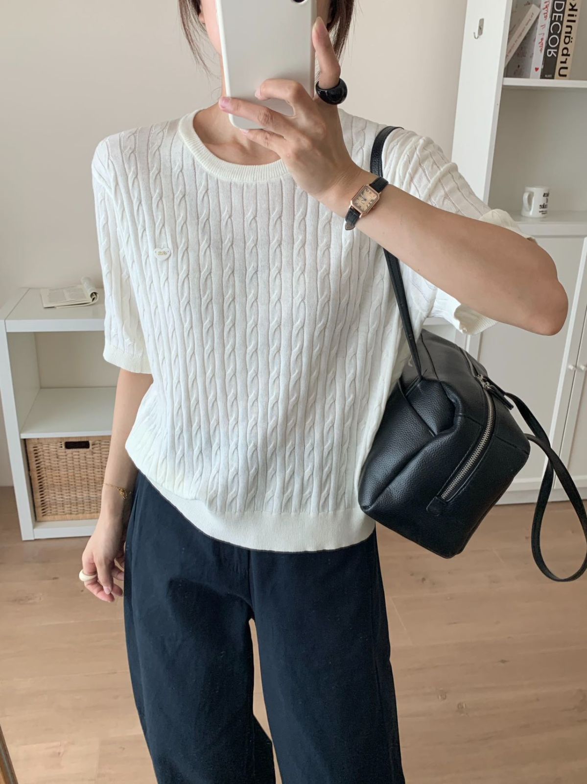 product-pic