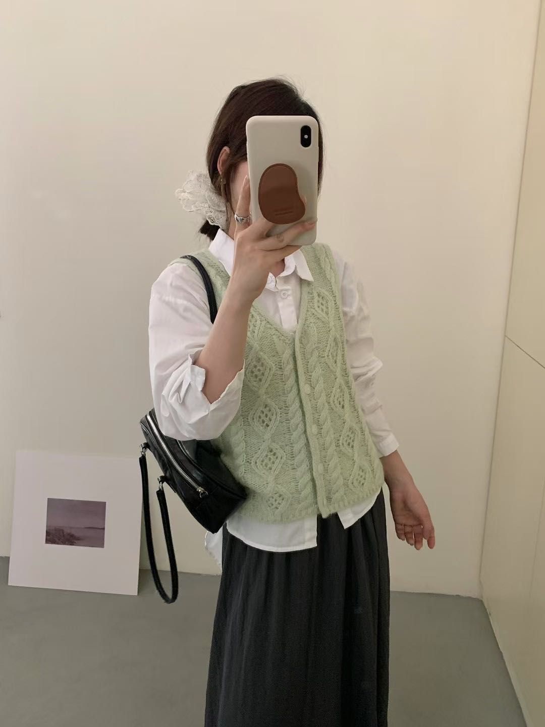 product-pic