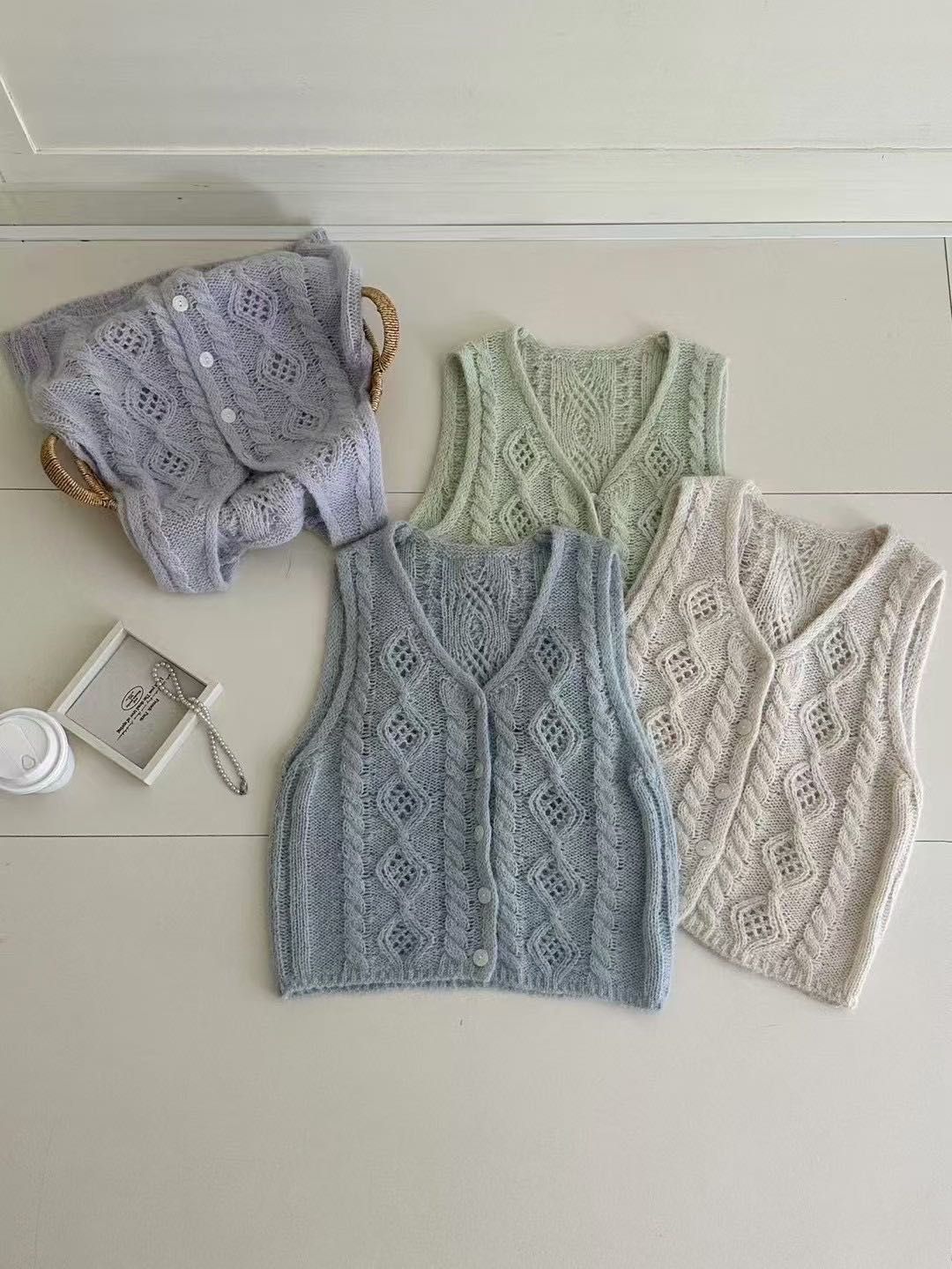 product-pic