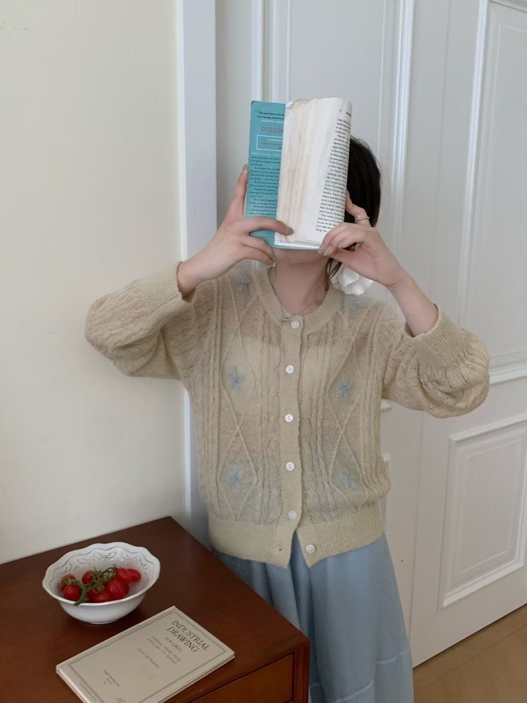 product-pic