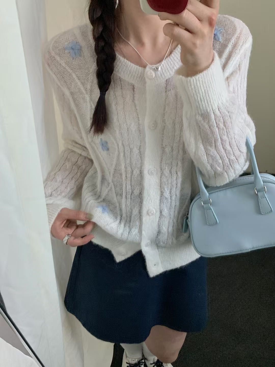 product-pic