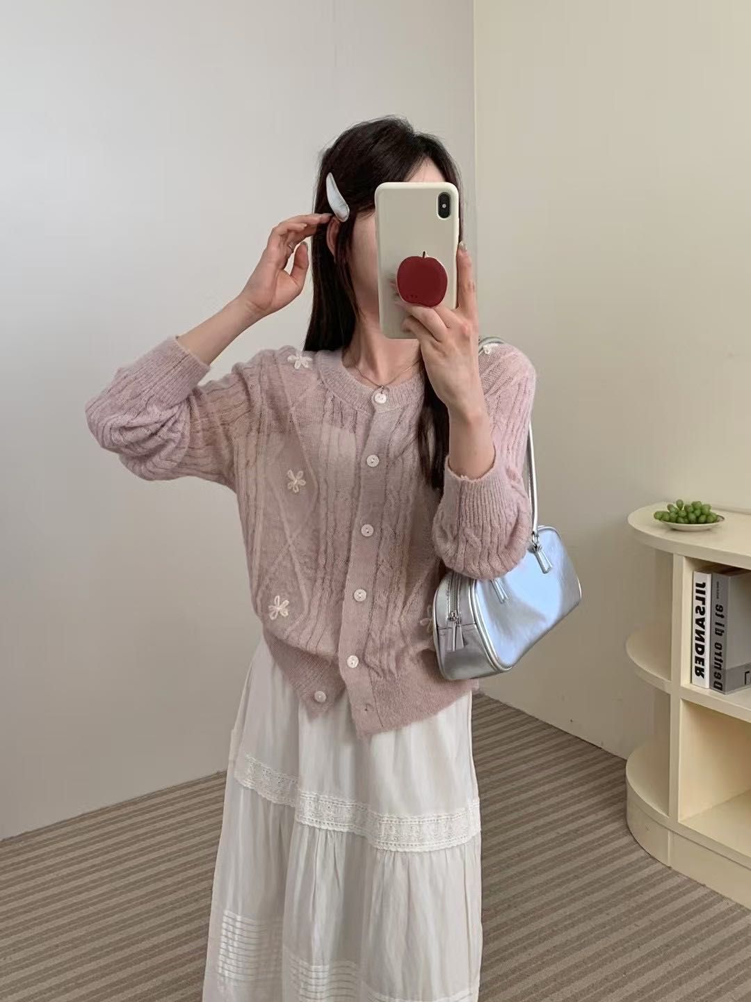 product-pic