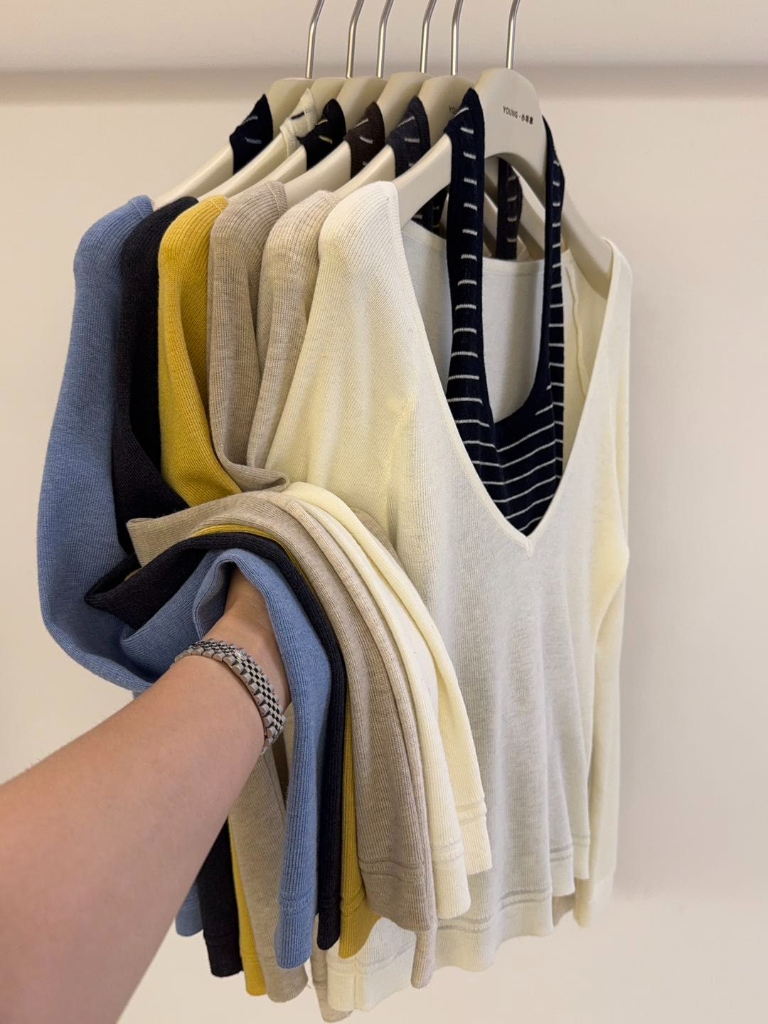product-pic