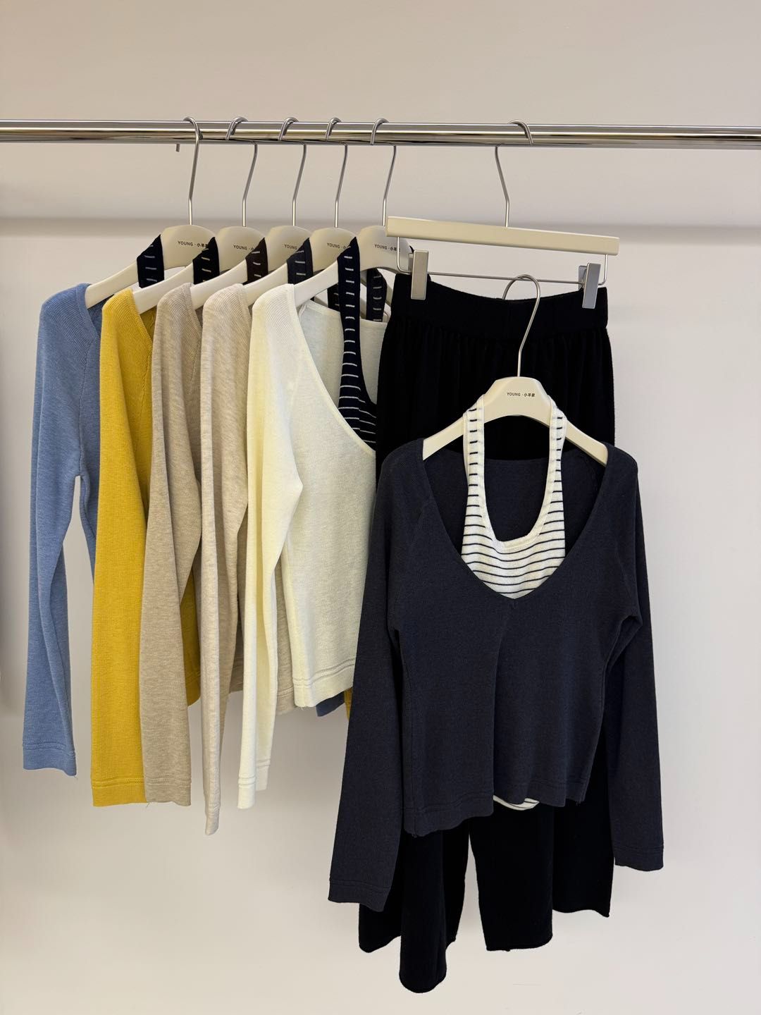 product-pic