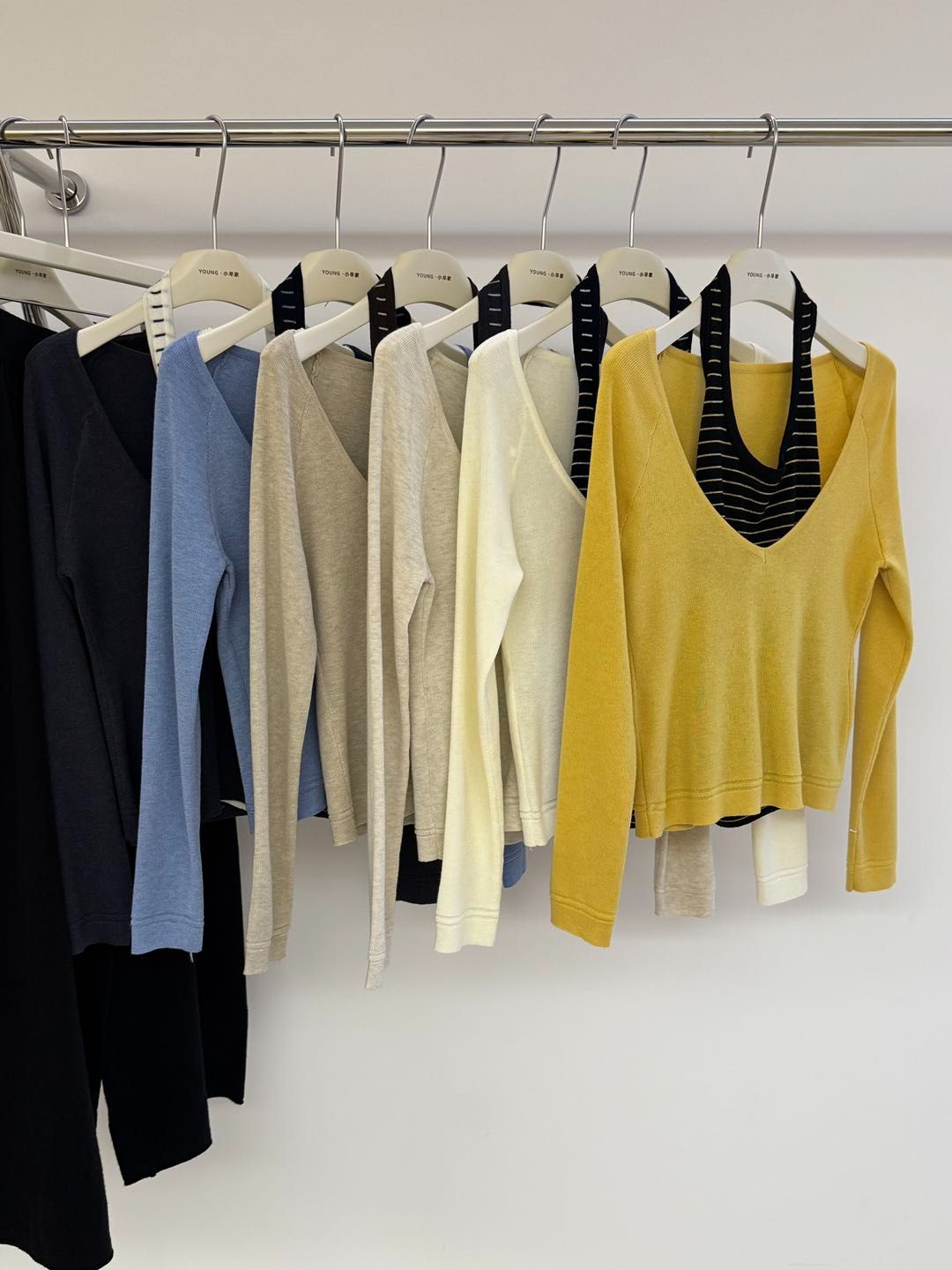 product-pic