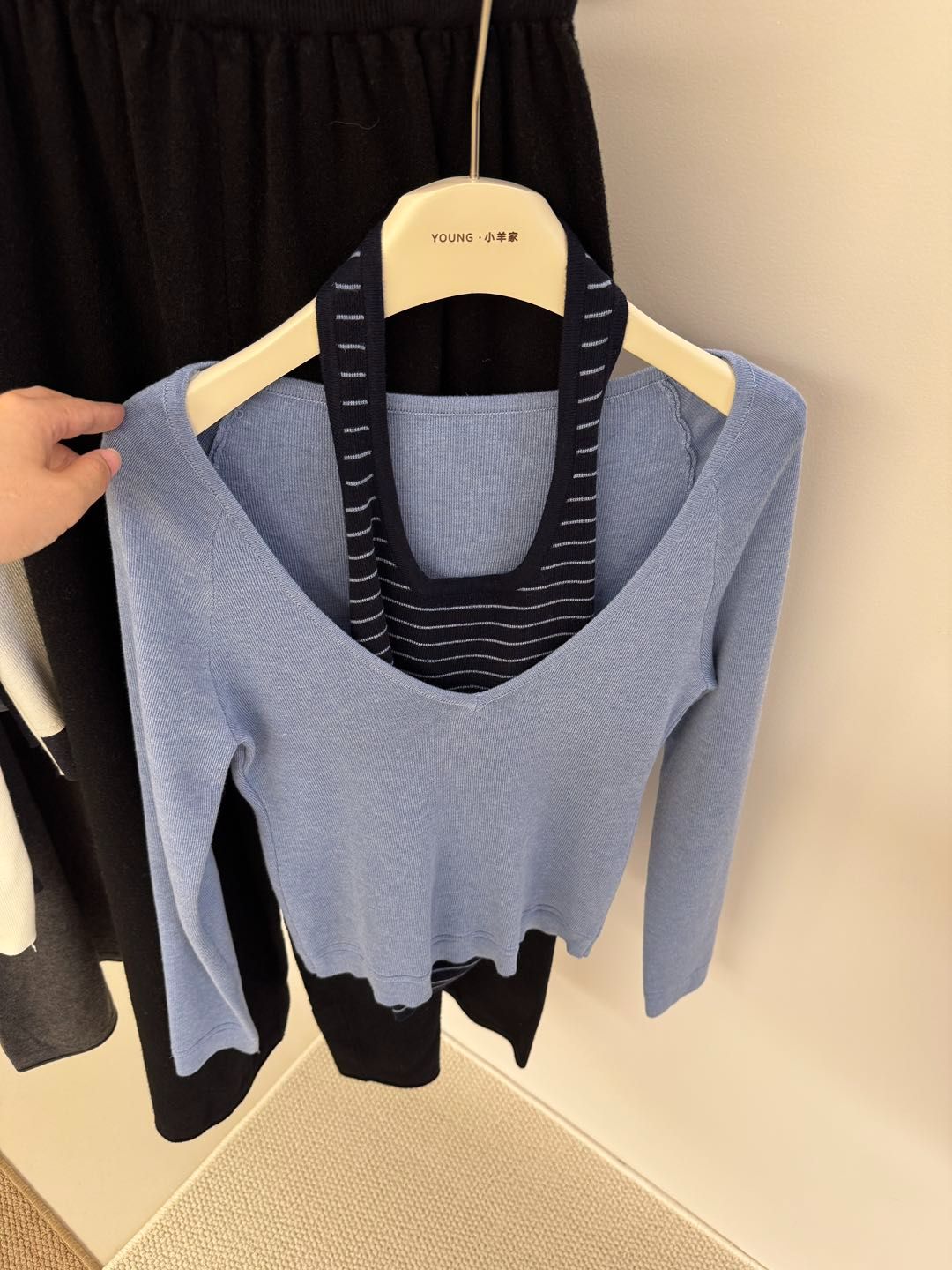 product-pic