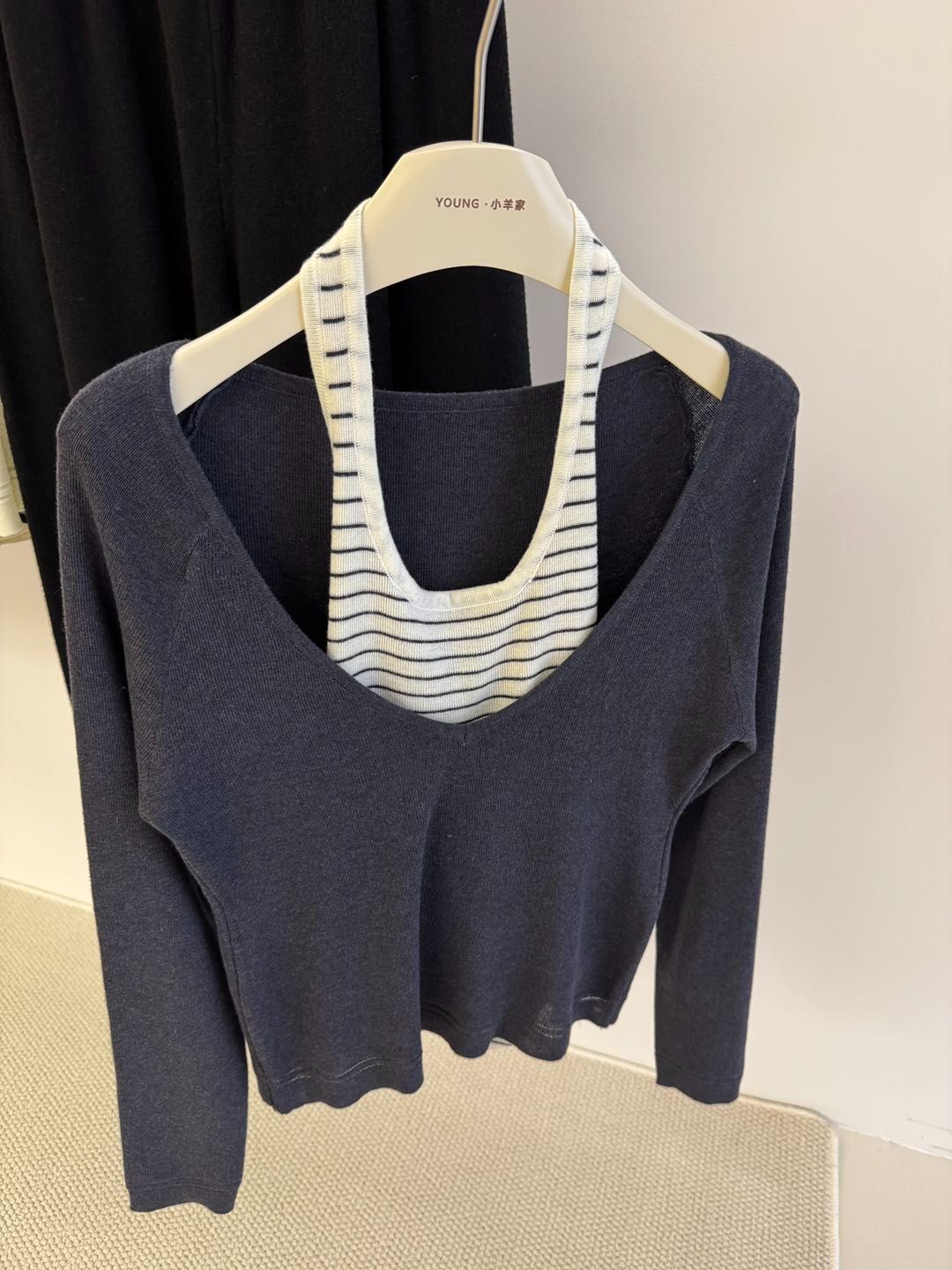 product-pic