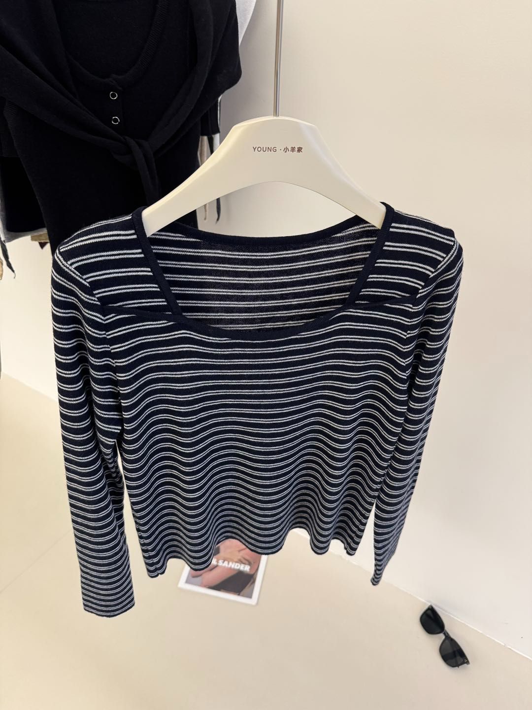 product-pic