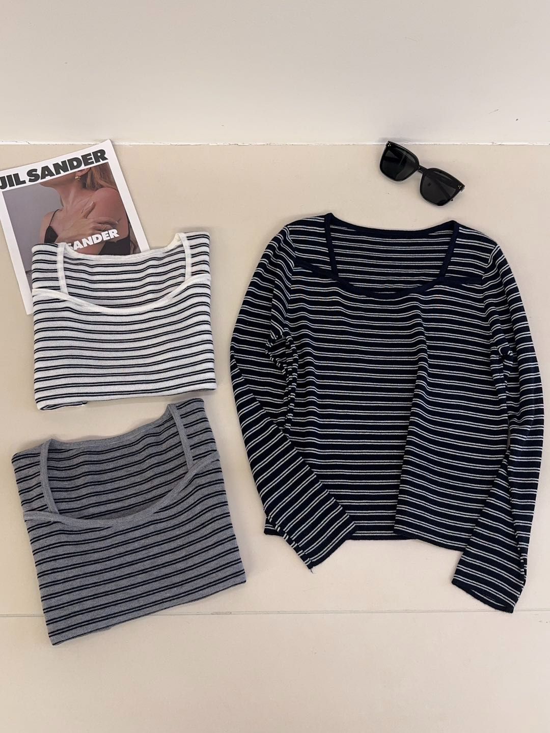 product-pic