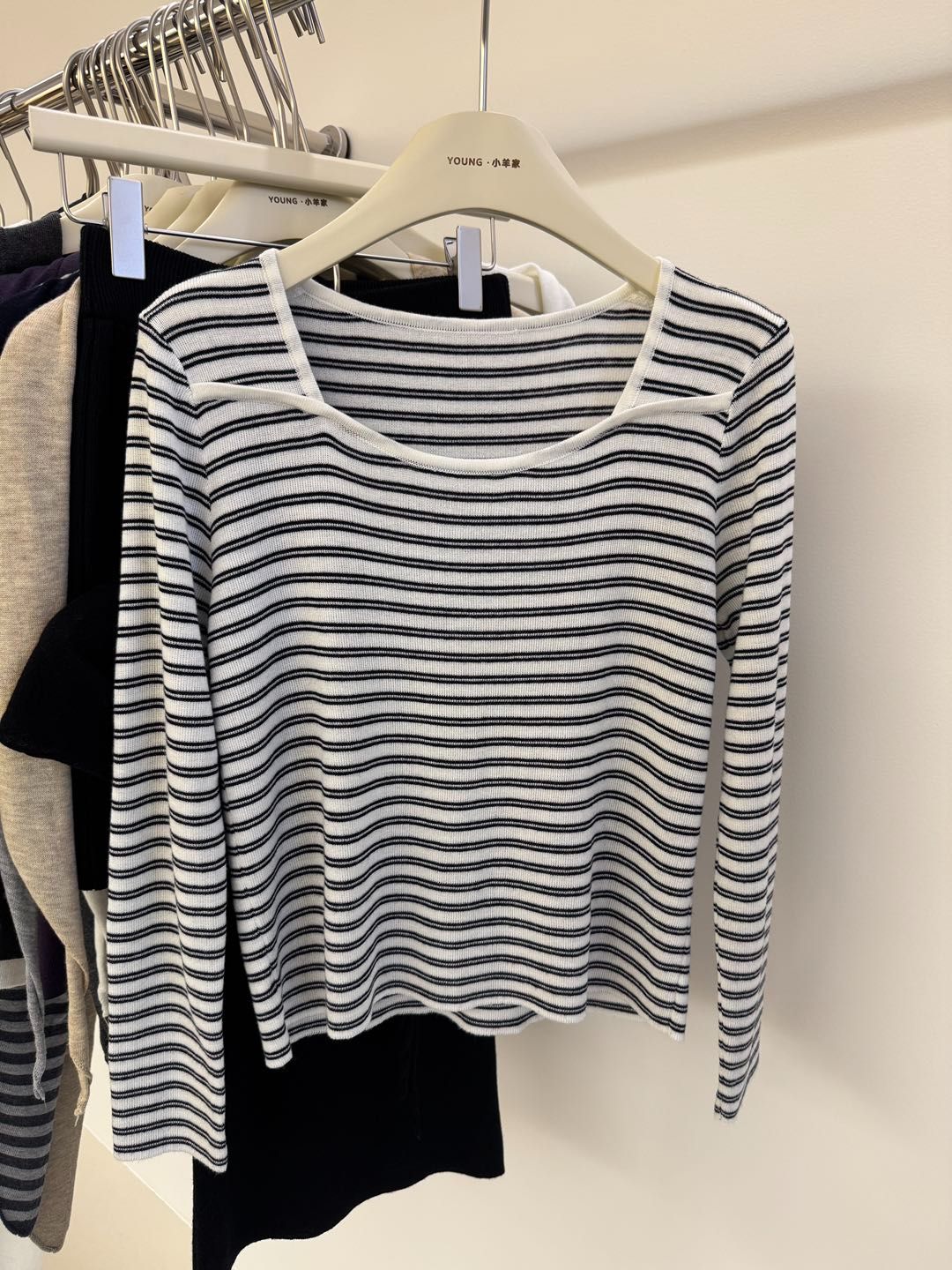 product-pic