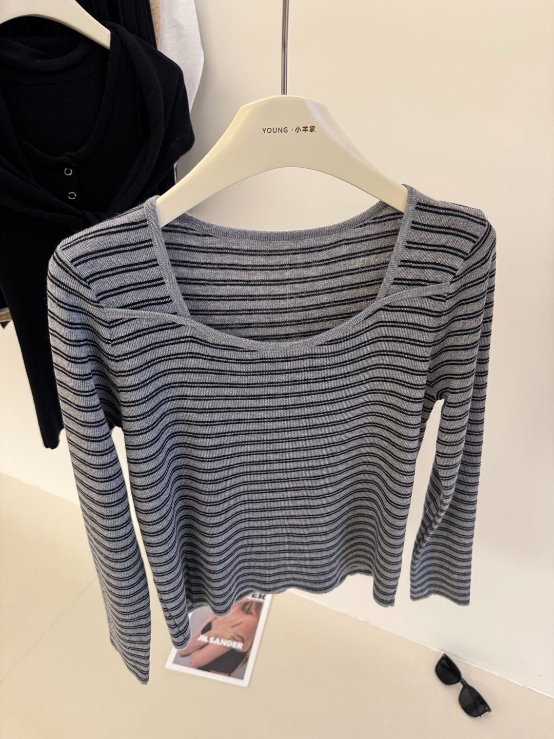 product-pic
