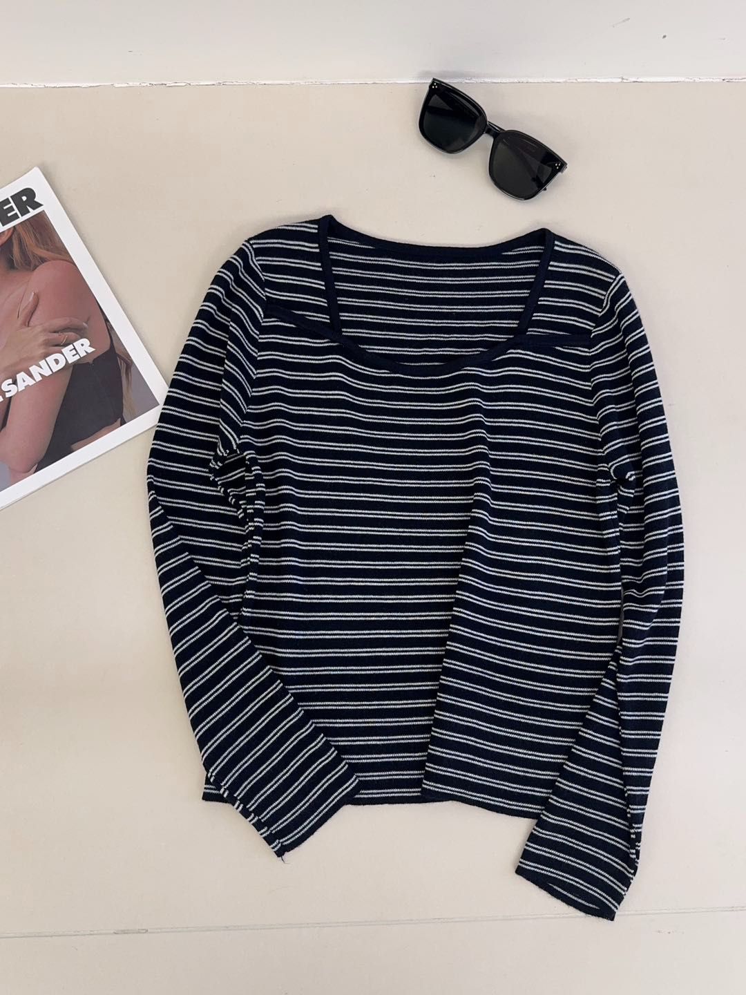 product-pic