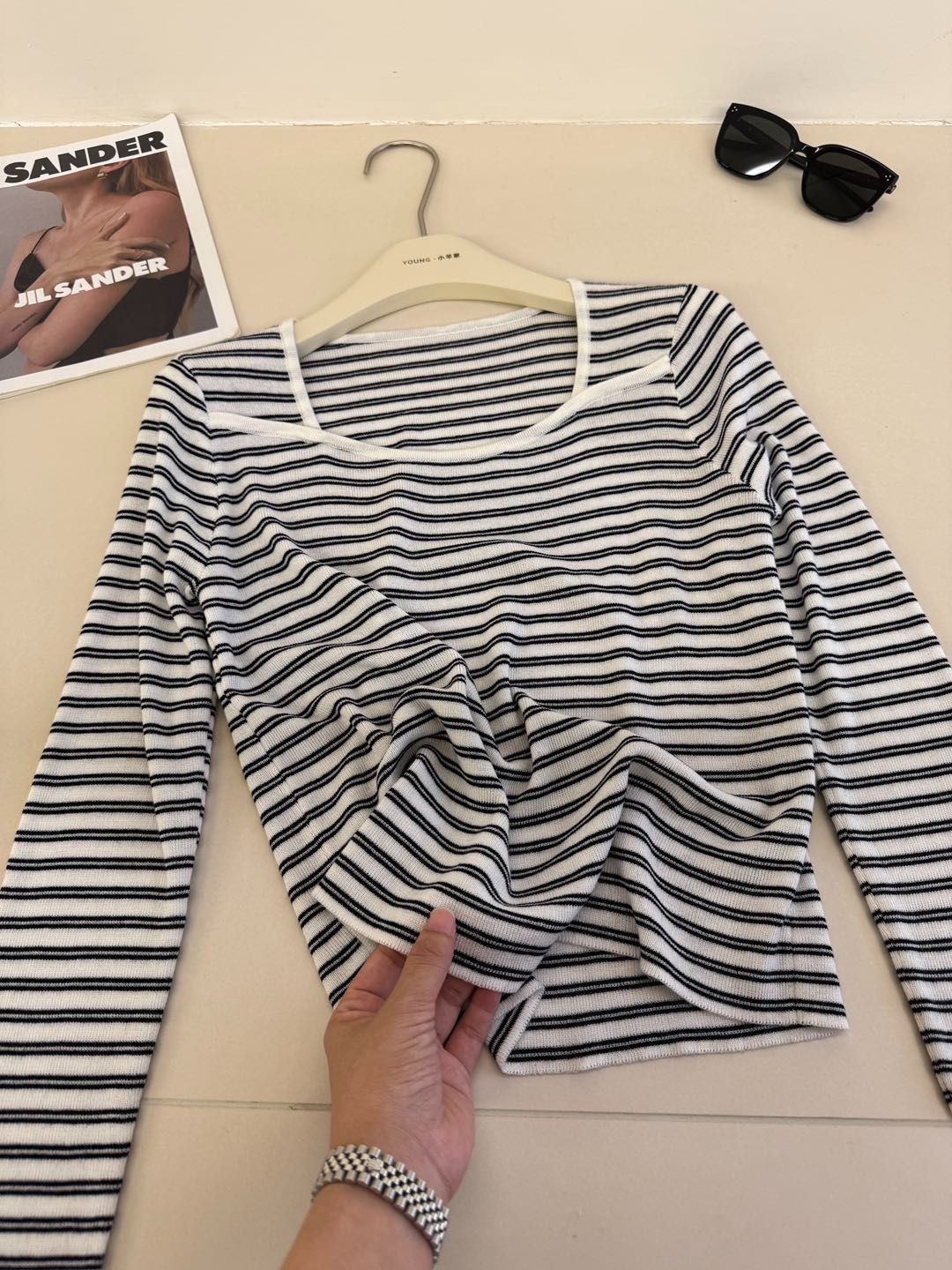 product-pic