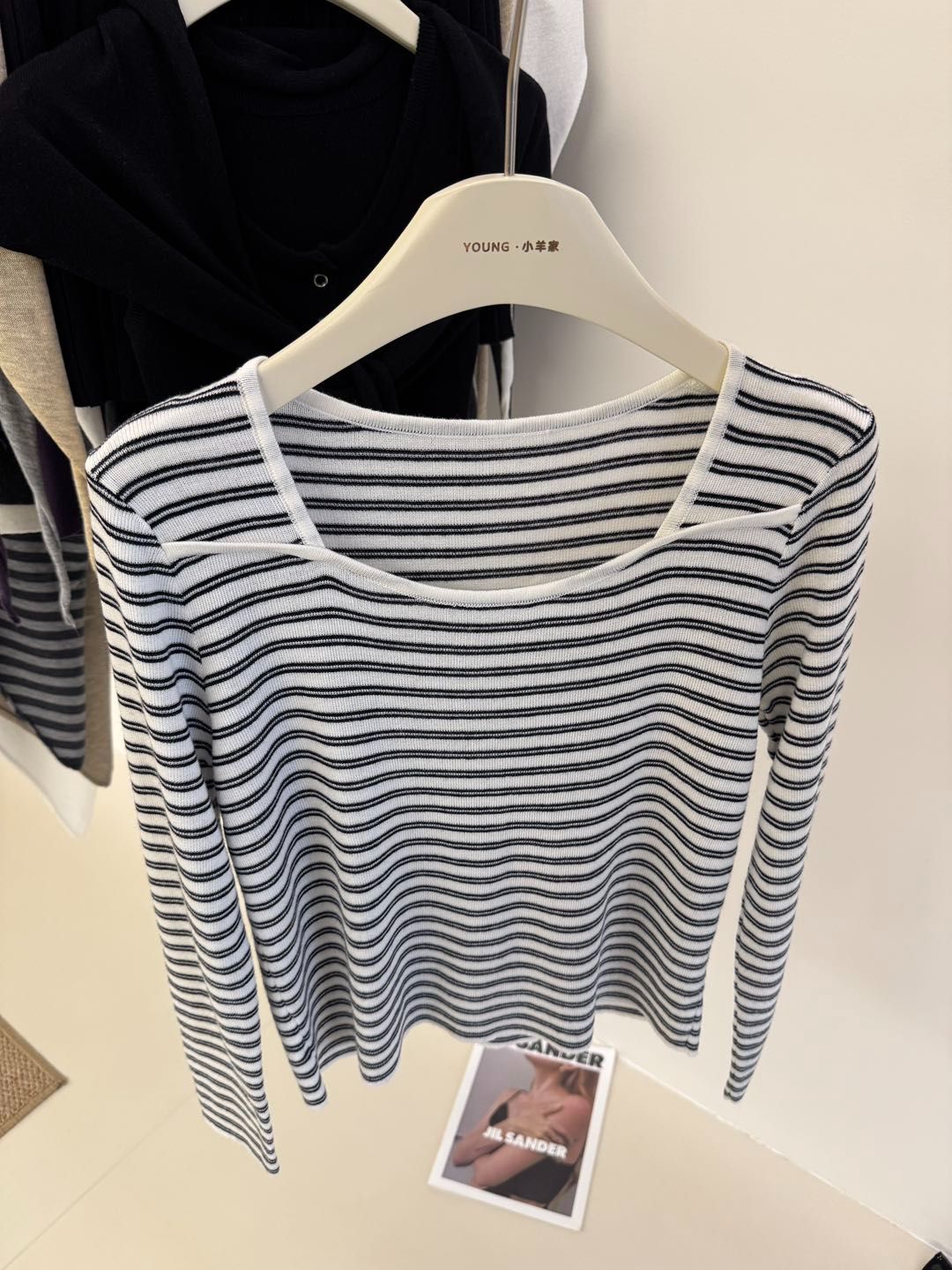 product-pic
