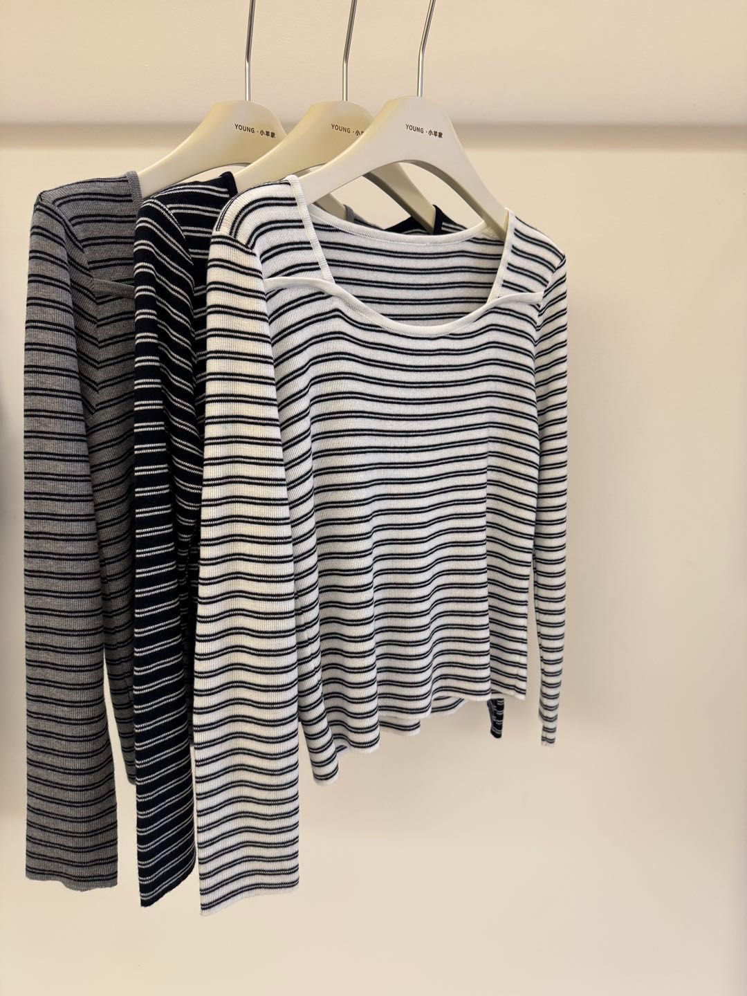 product-pic