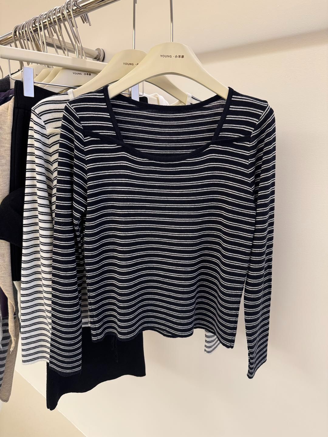 product-pic