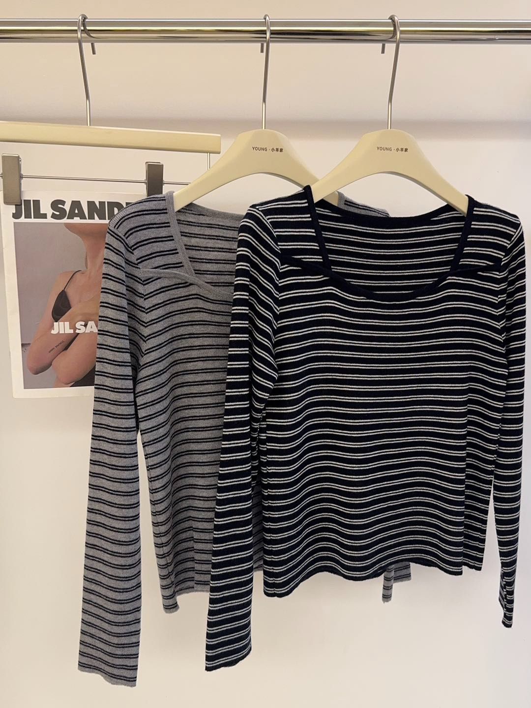 product-pic