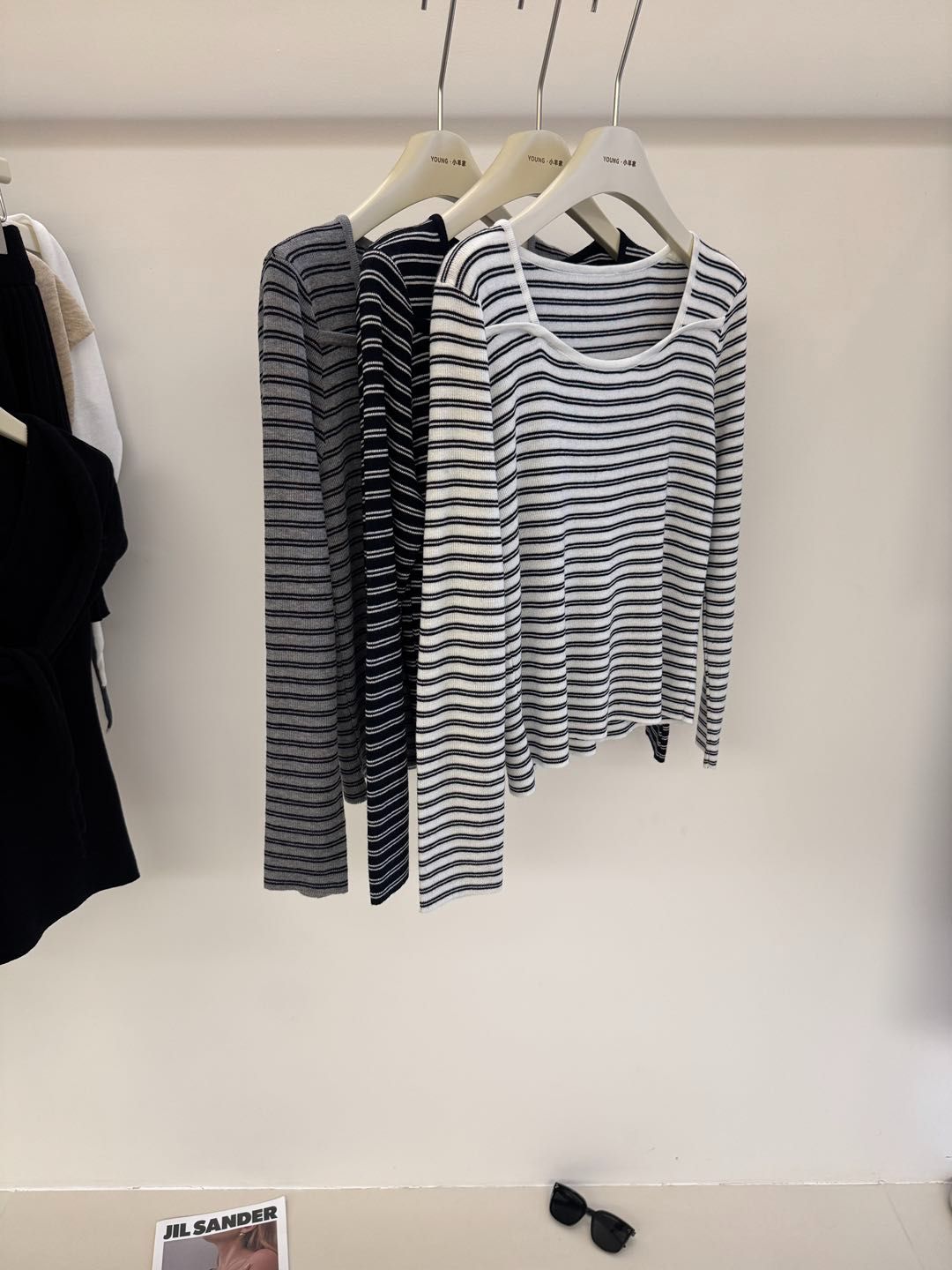 product-pic
