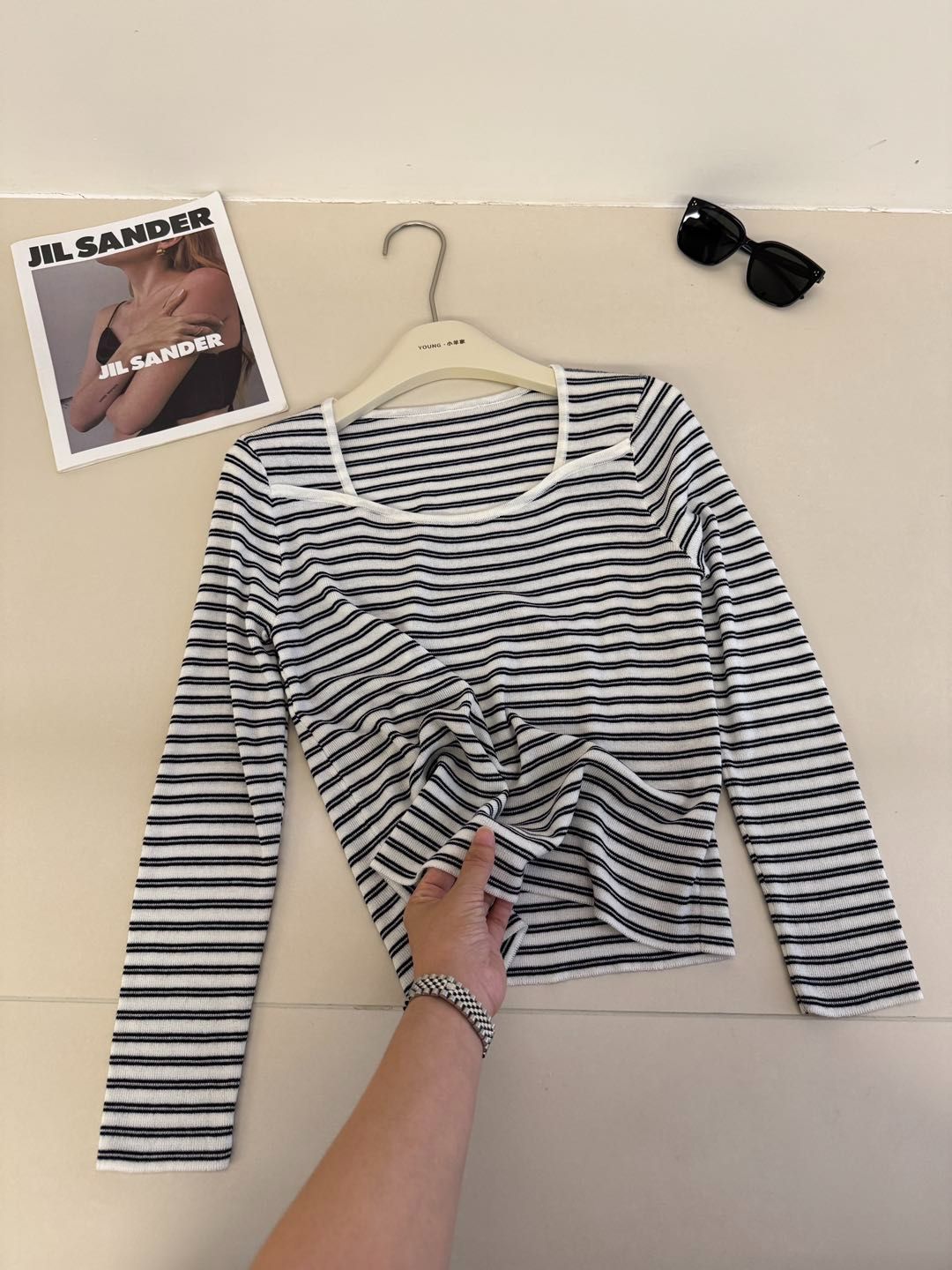product-pic