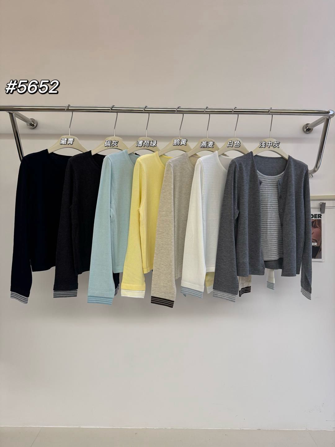 product-pic
