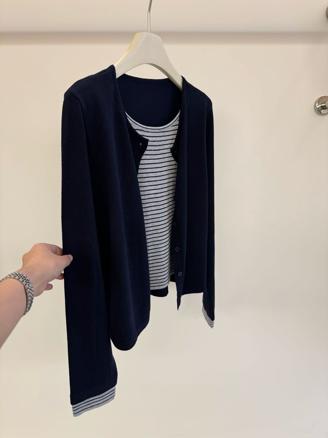 product-pic