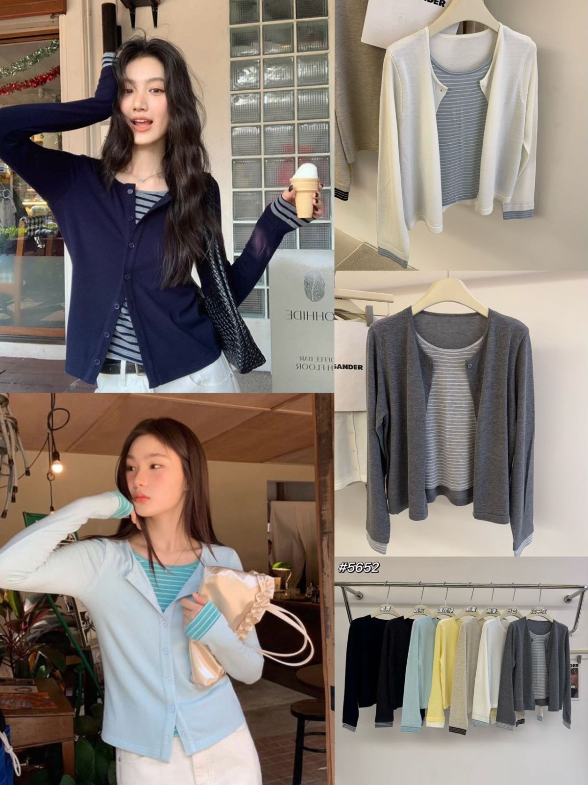 product-pic