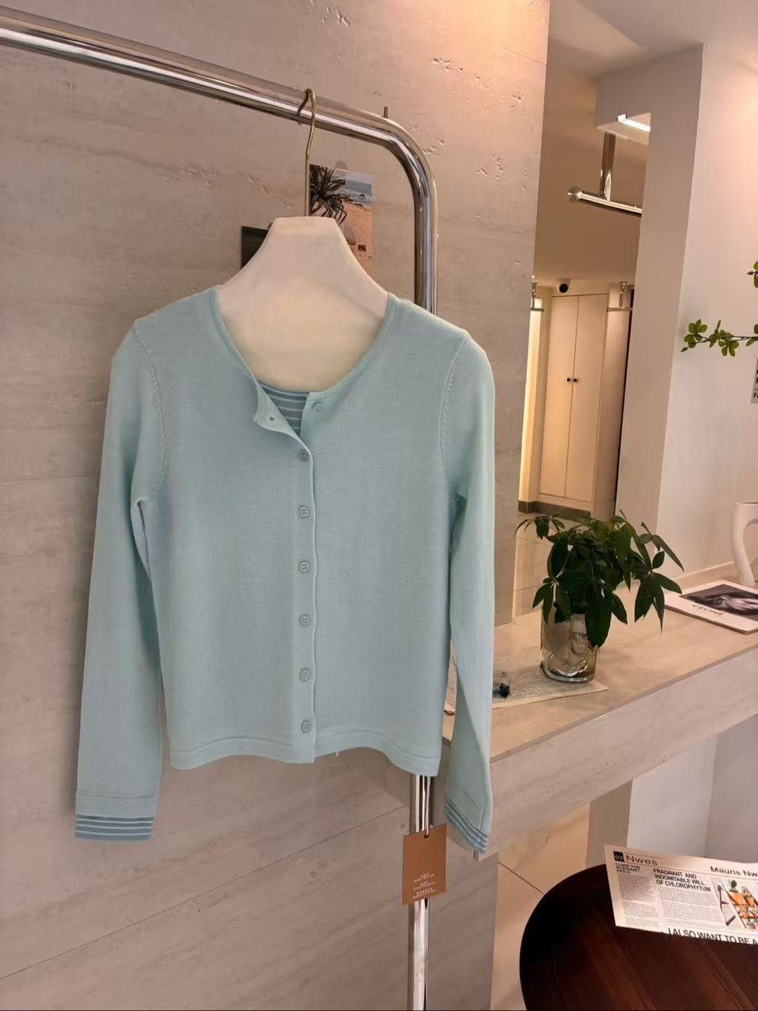product-pic