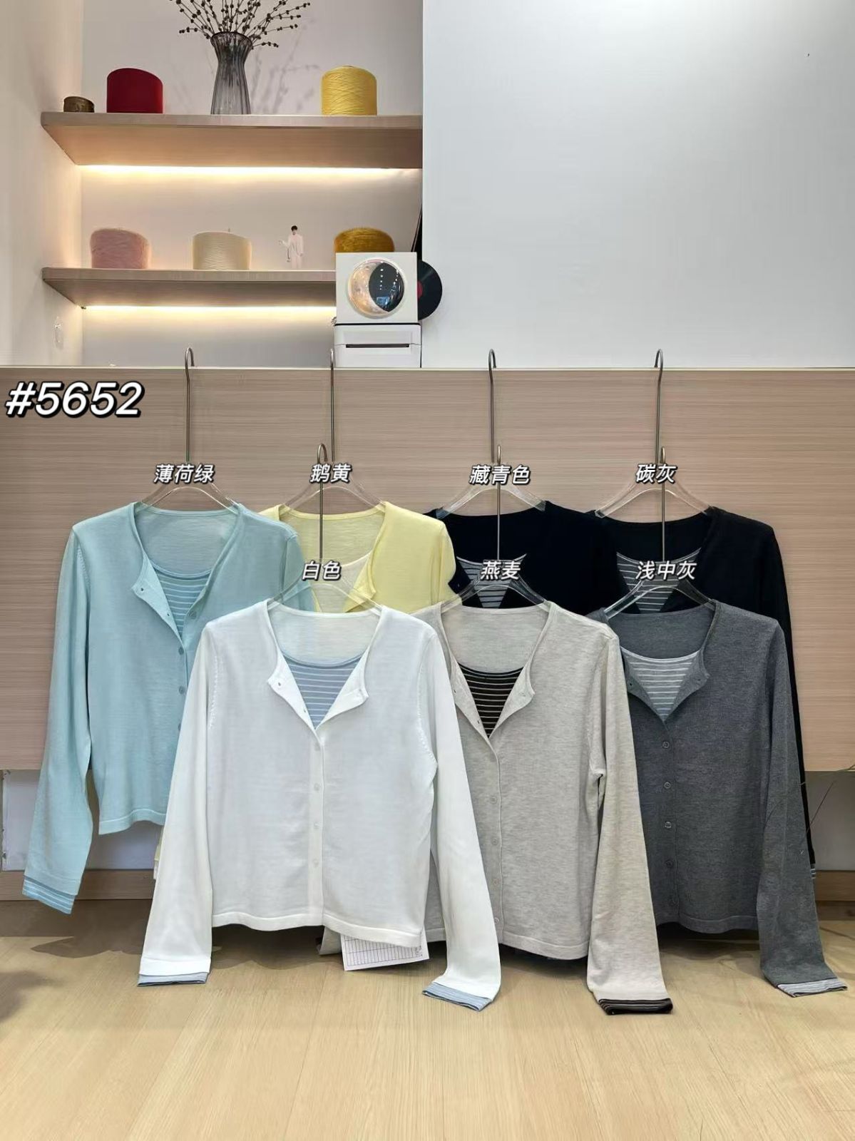 product-pic