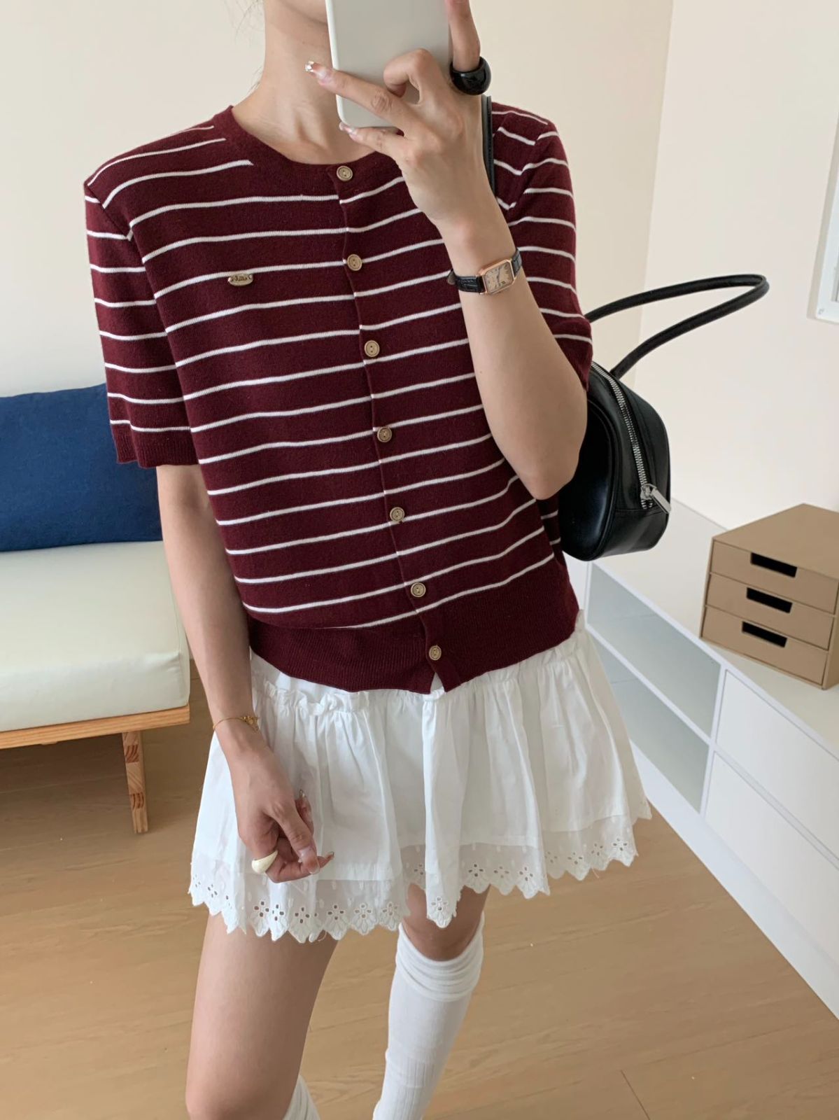 product-pic