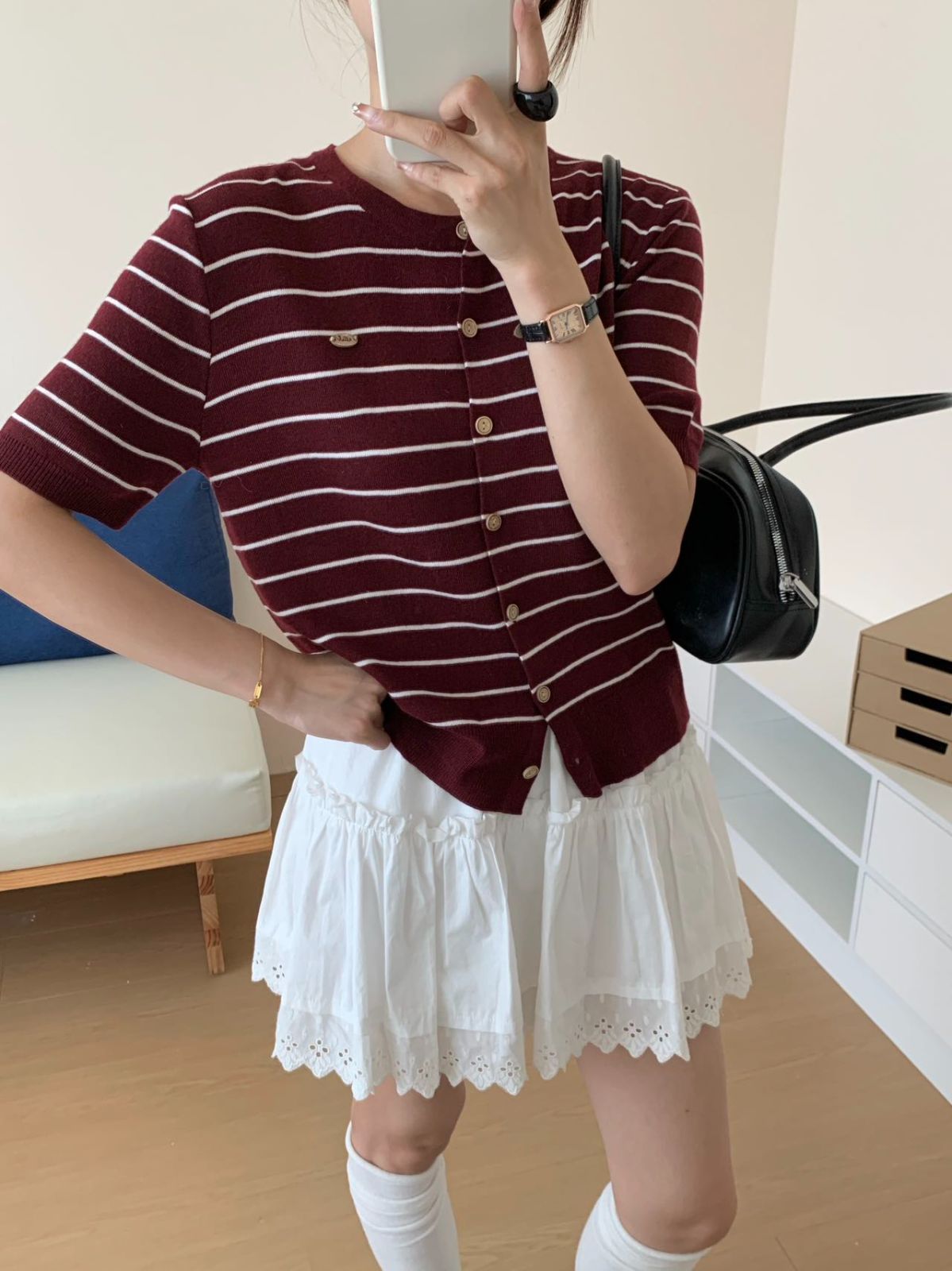 product-pic