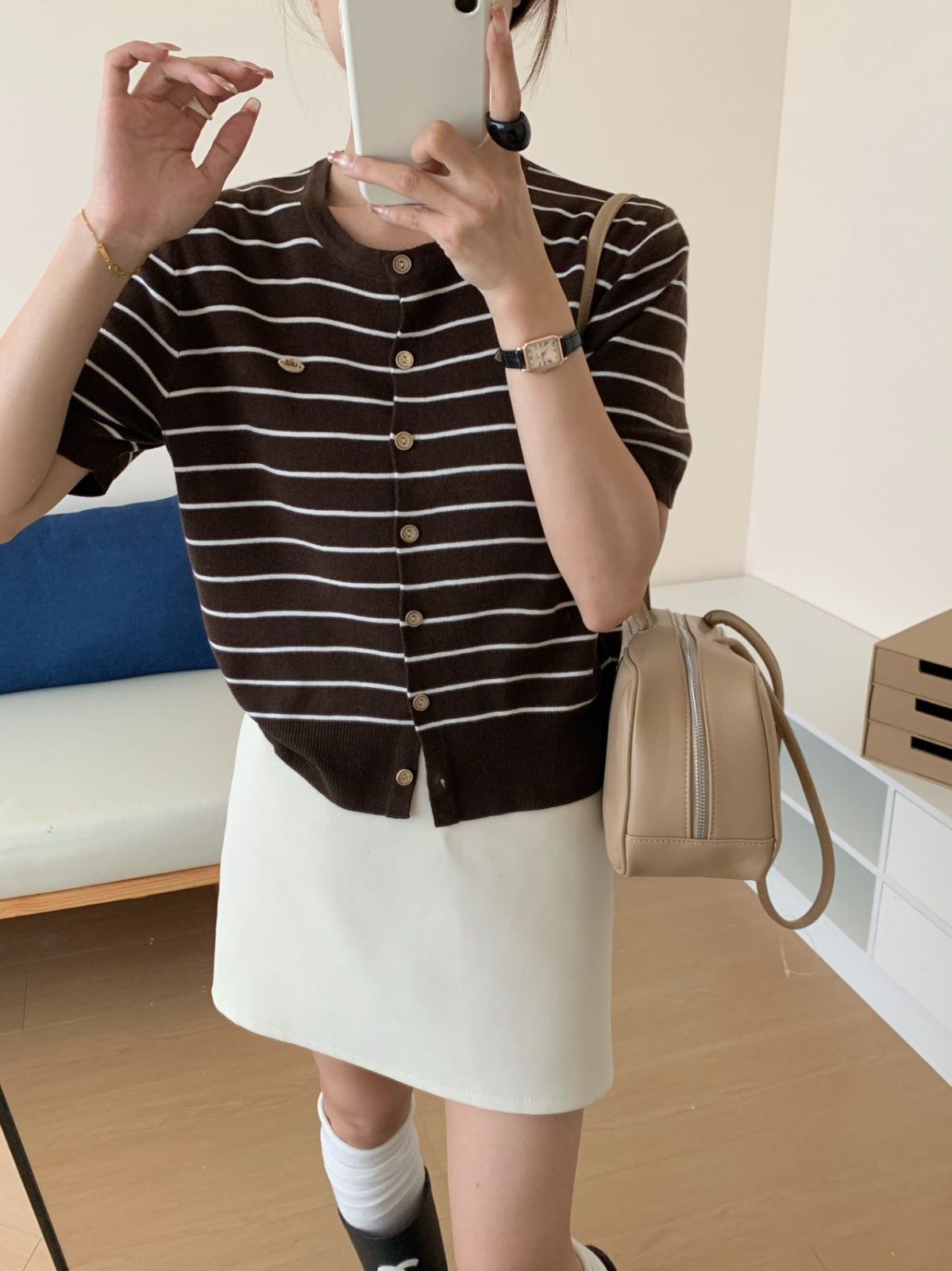 product-pic