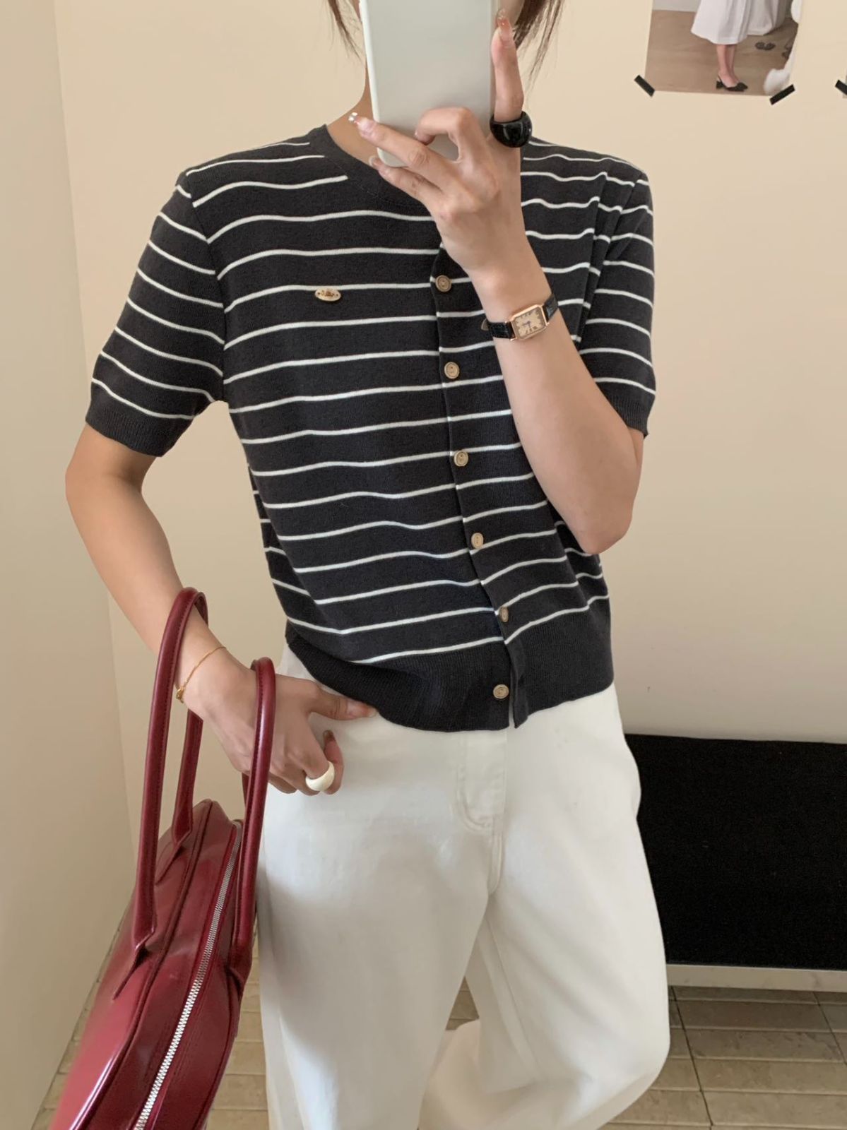 product-pic