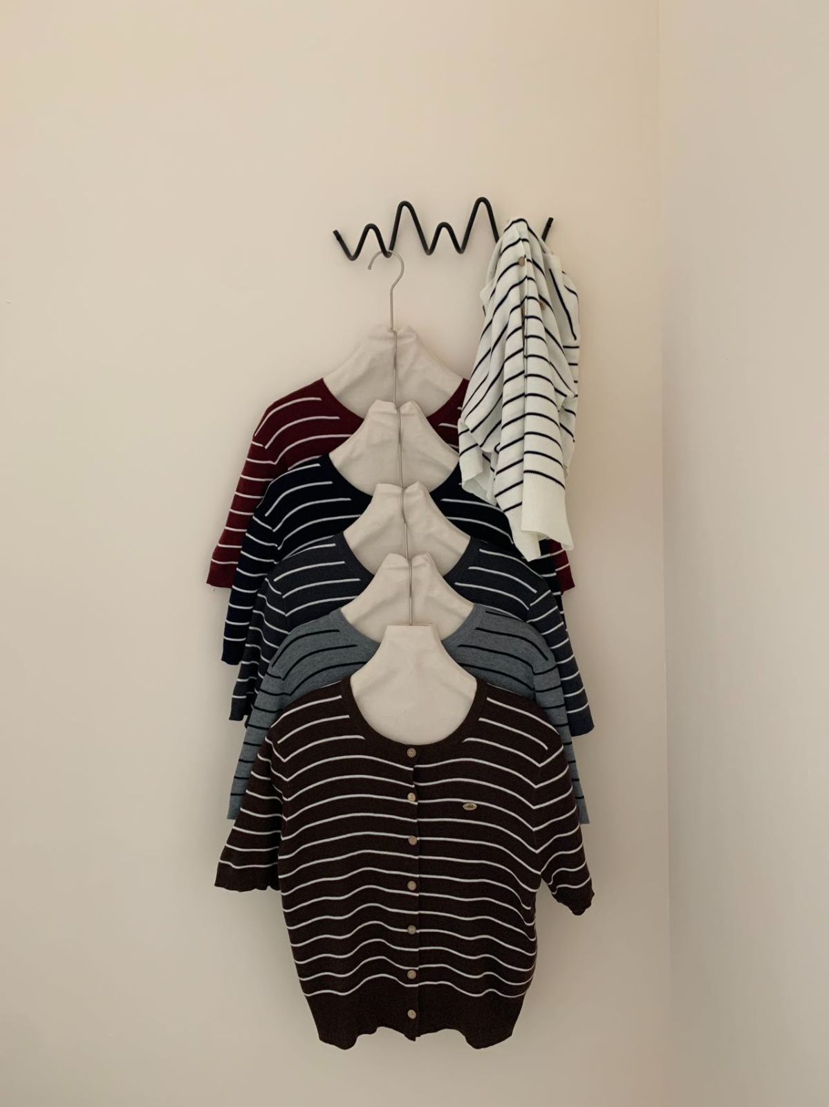 product-pic