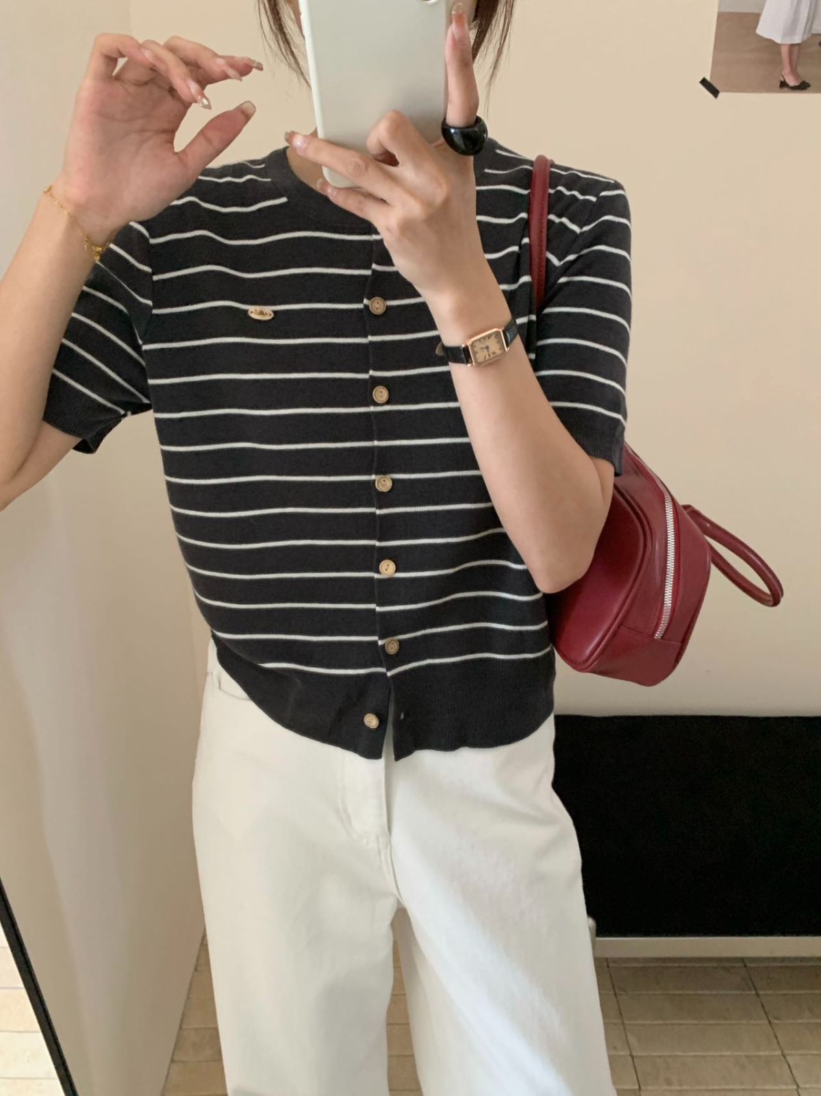product-pic