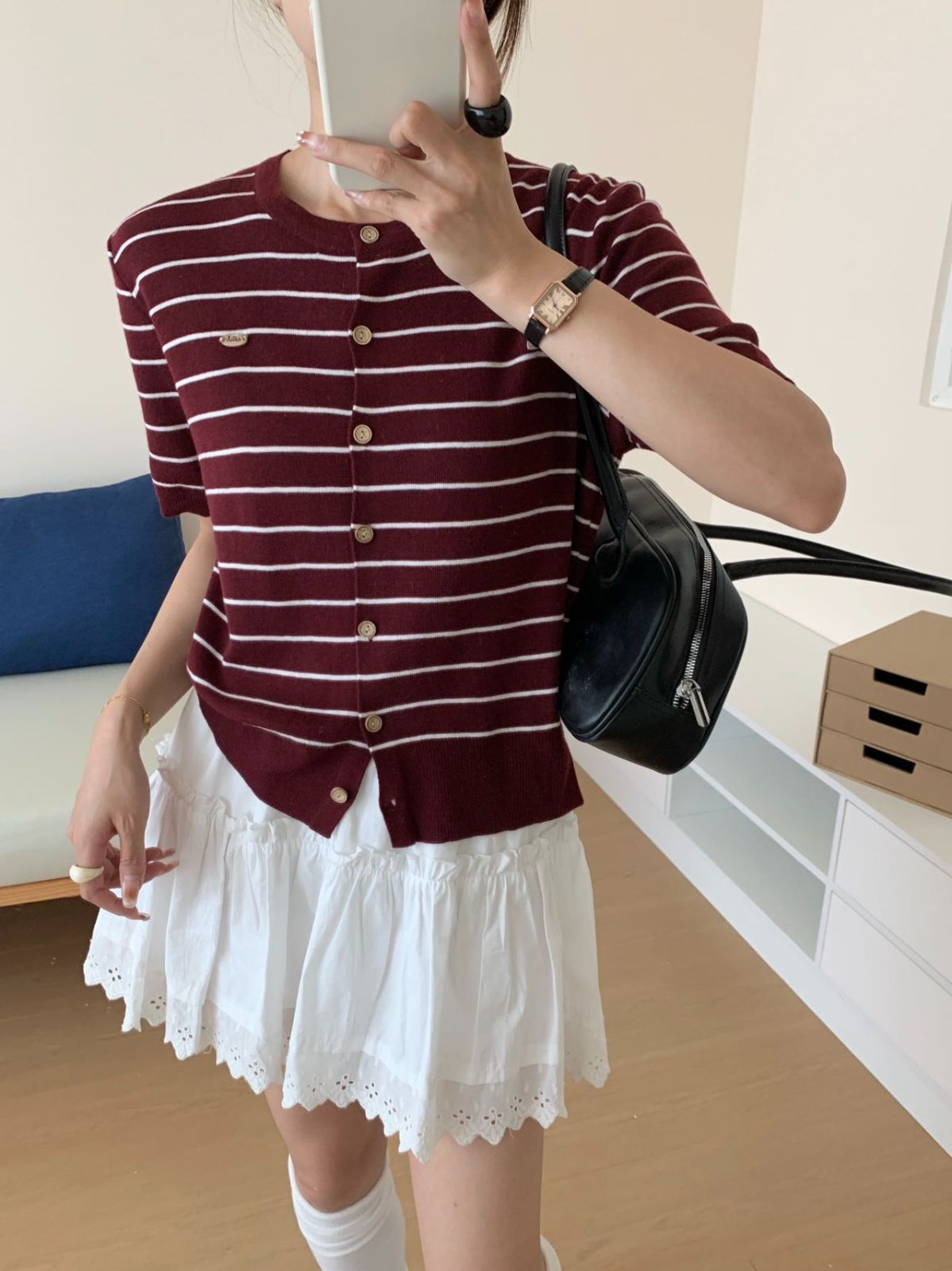 product-pic