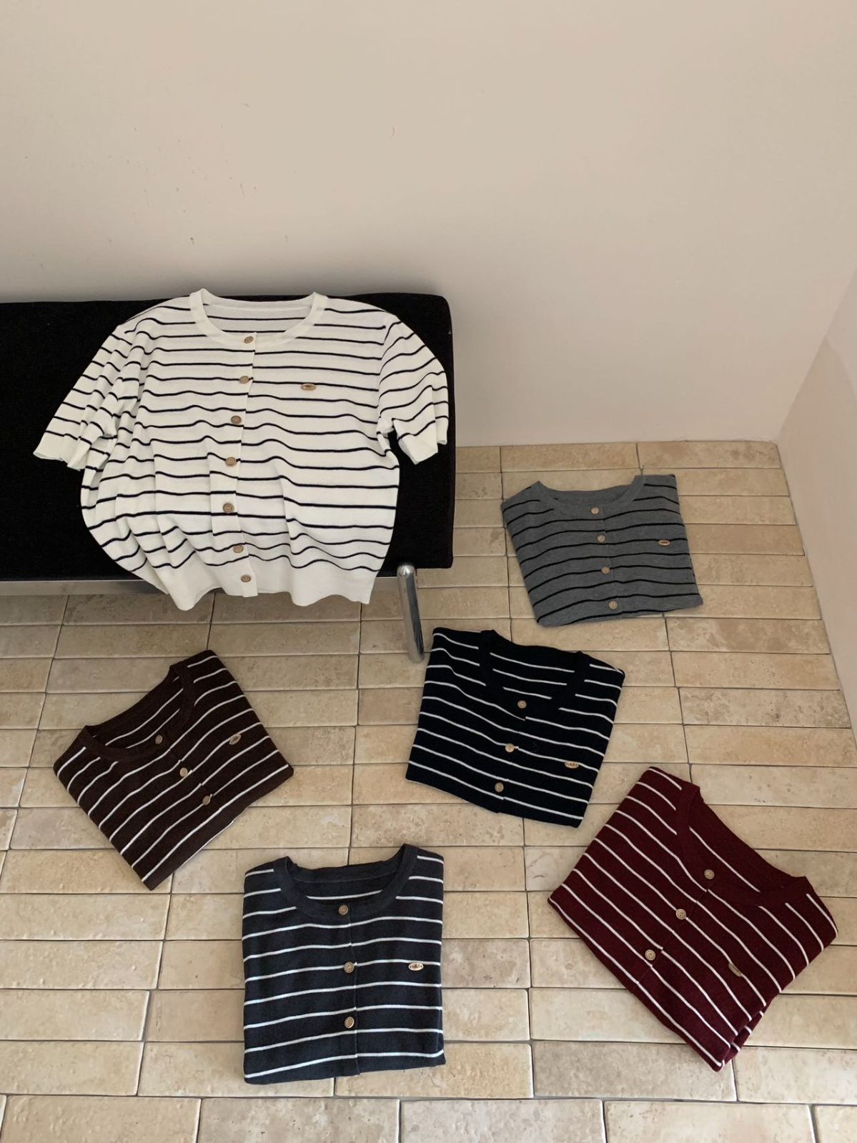 product-pic