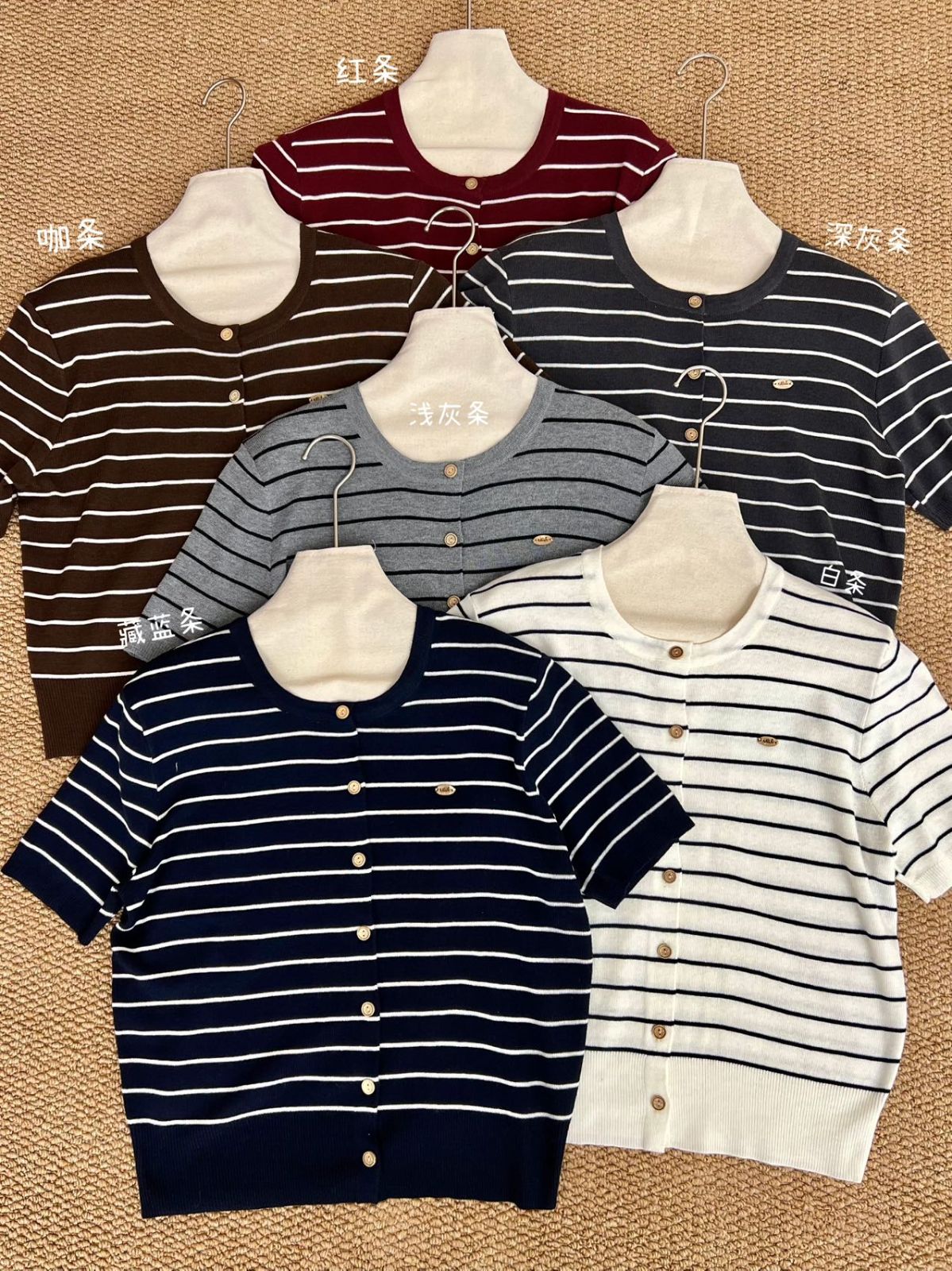 product-pic